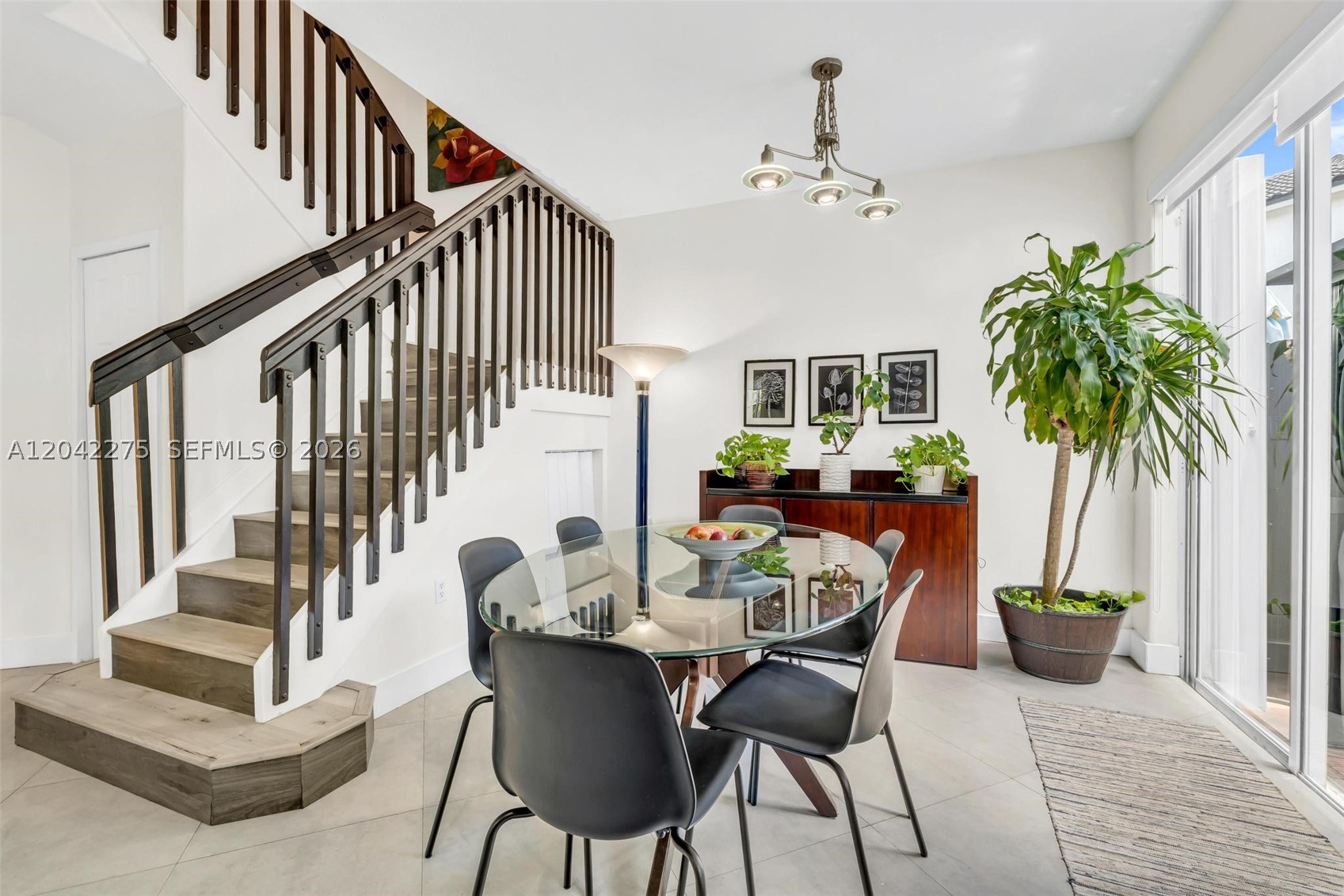COSTA LINDA CONDO - Residential