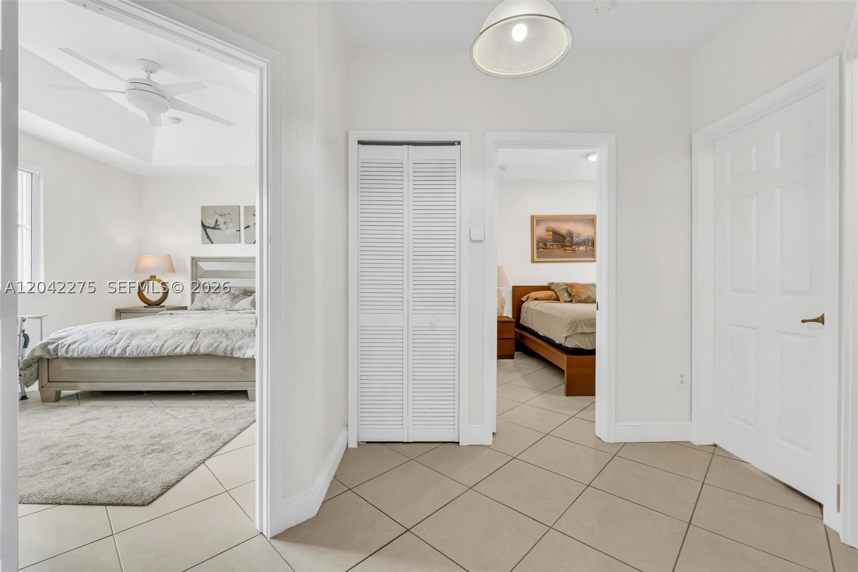 COSTA LINDA CONDO - Residential