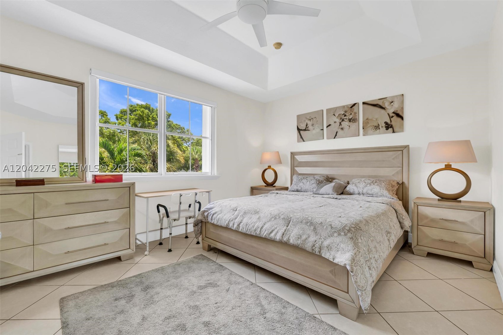 COSTA LINDA CONDO - Residential