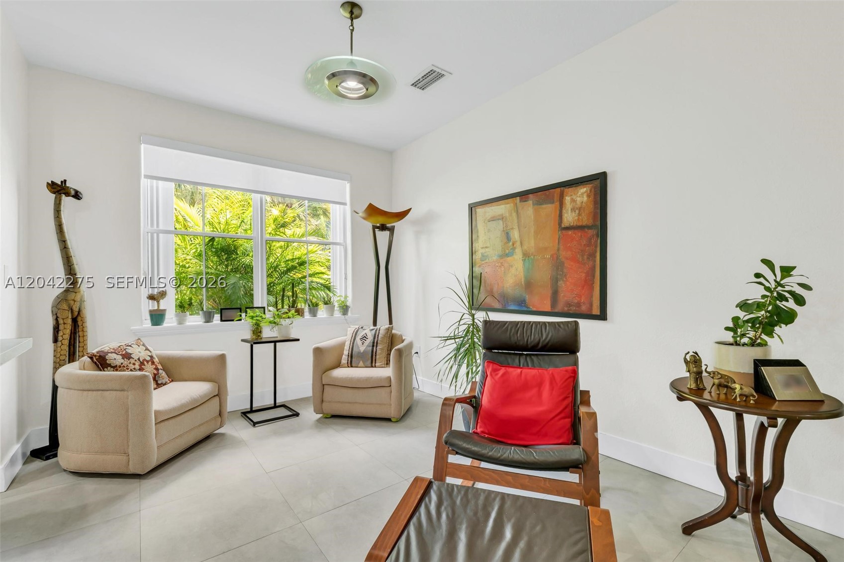 COSTA LINDA CONDO - Residential