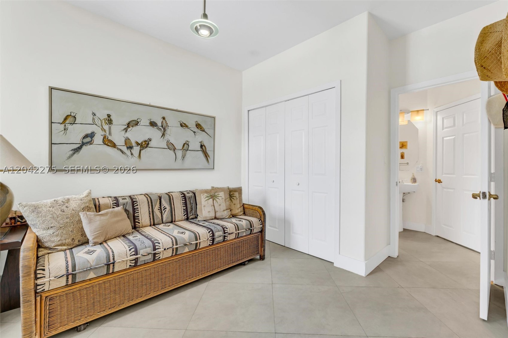 COSTA LINDA CONDO - Residential