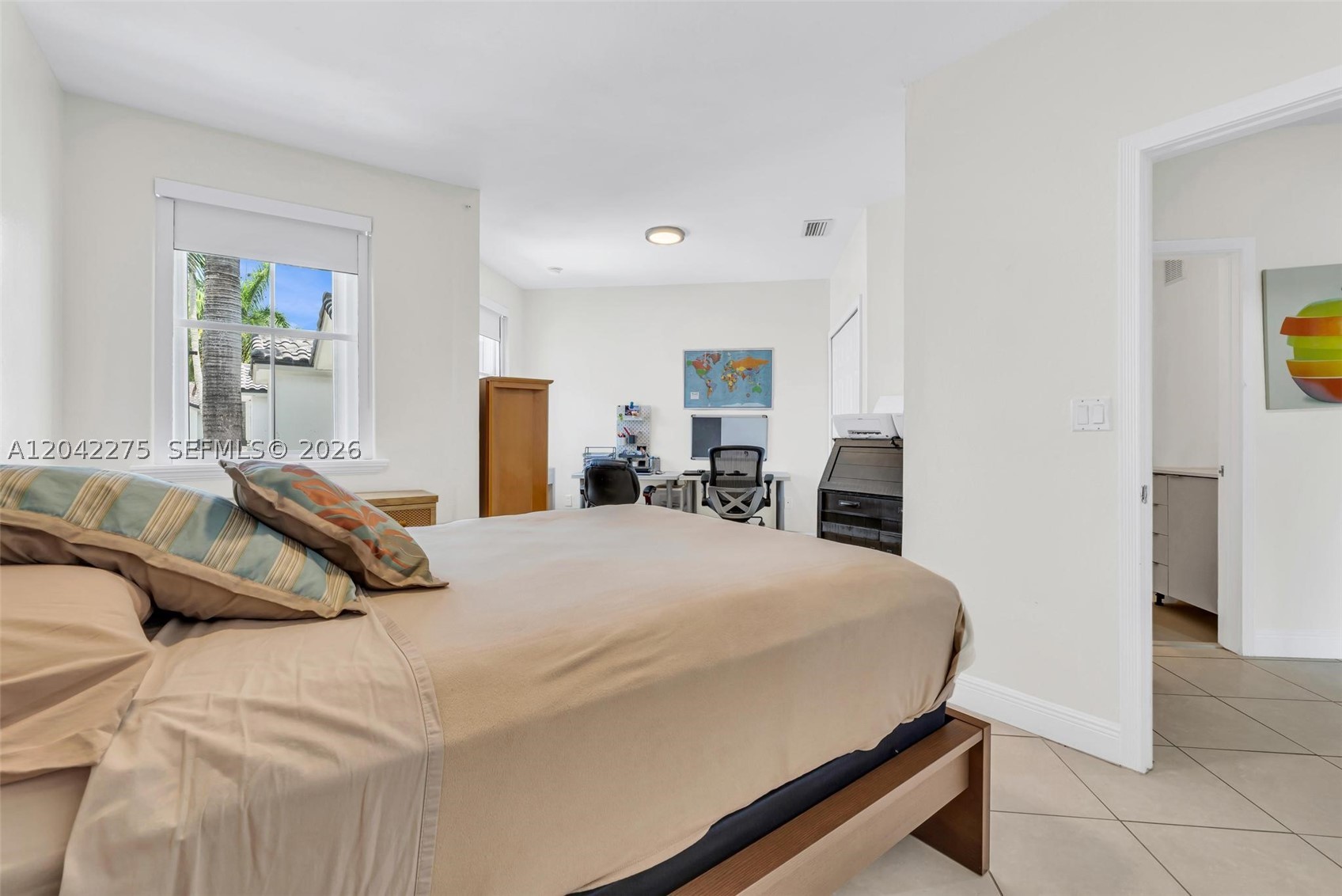 COSTA LINDA CONDO - Residential