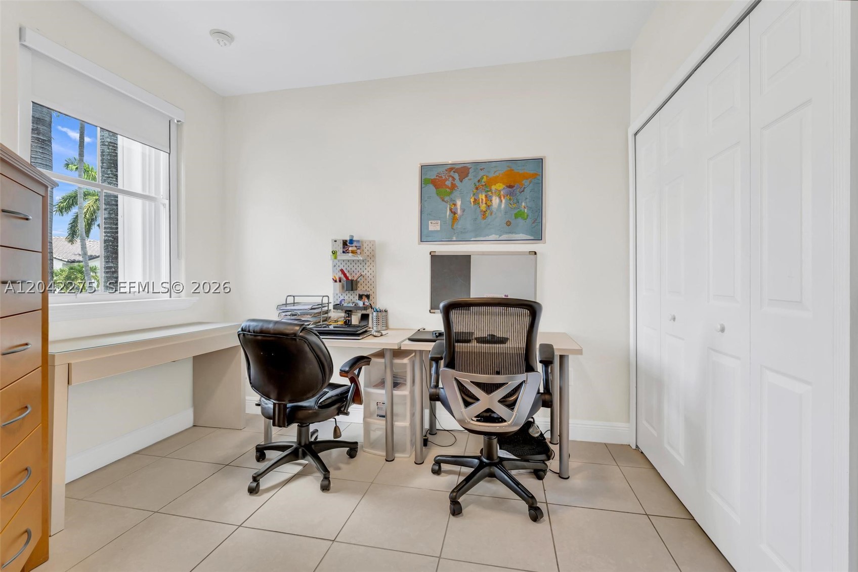 COSTA LINDA CONDO - Residential