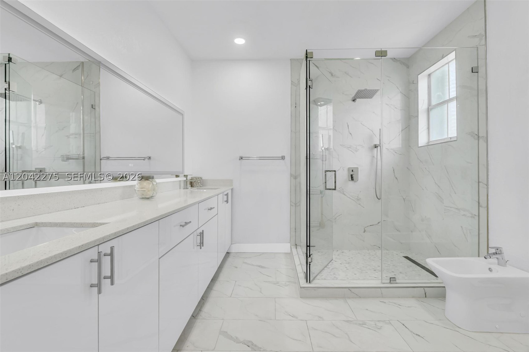COSTA LINDA CONDO - Residential