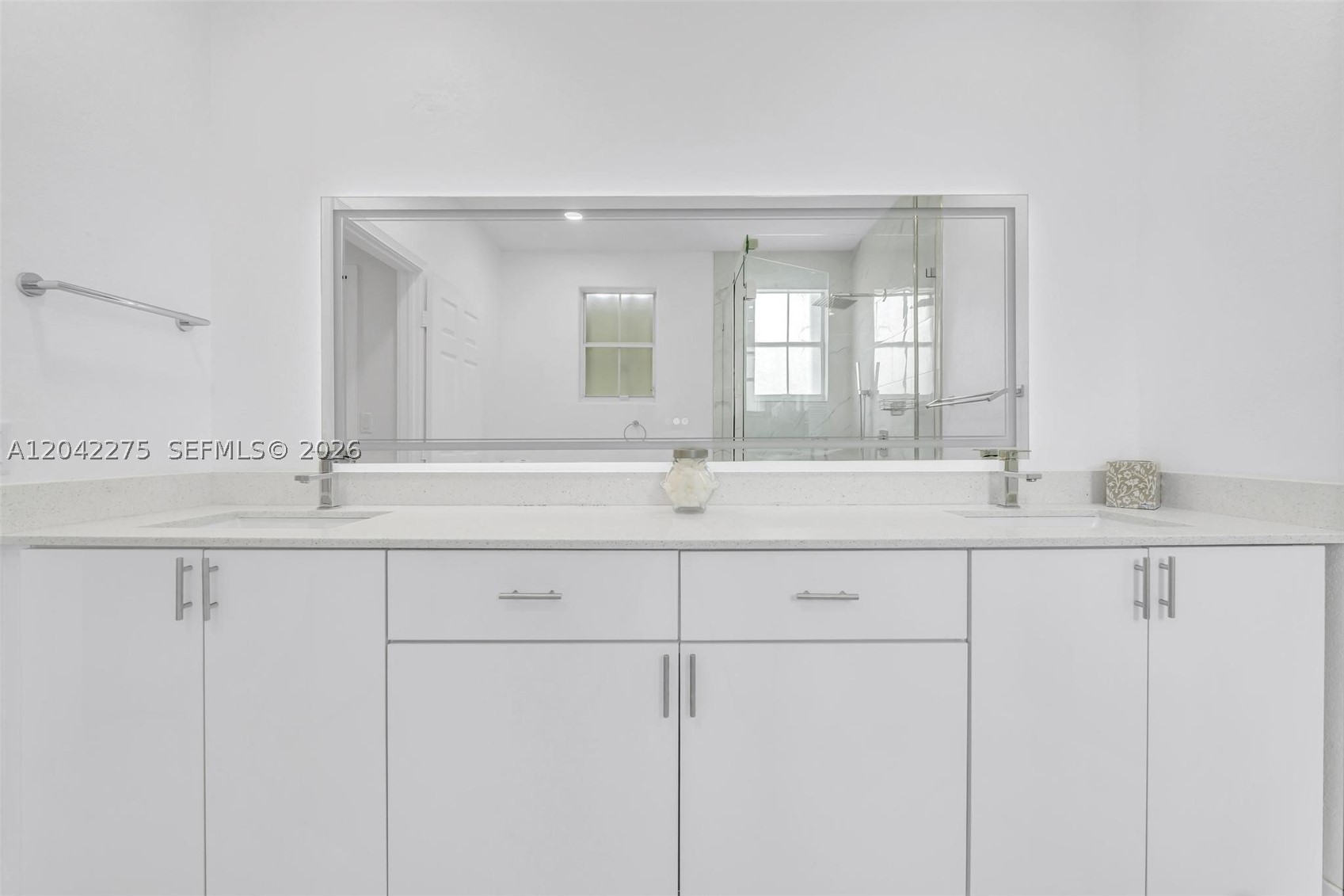 COSTA LINDA CONDO - Residential