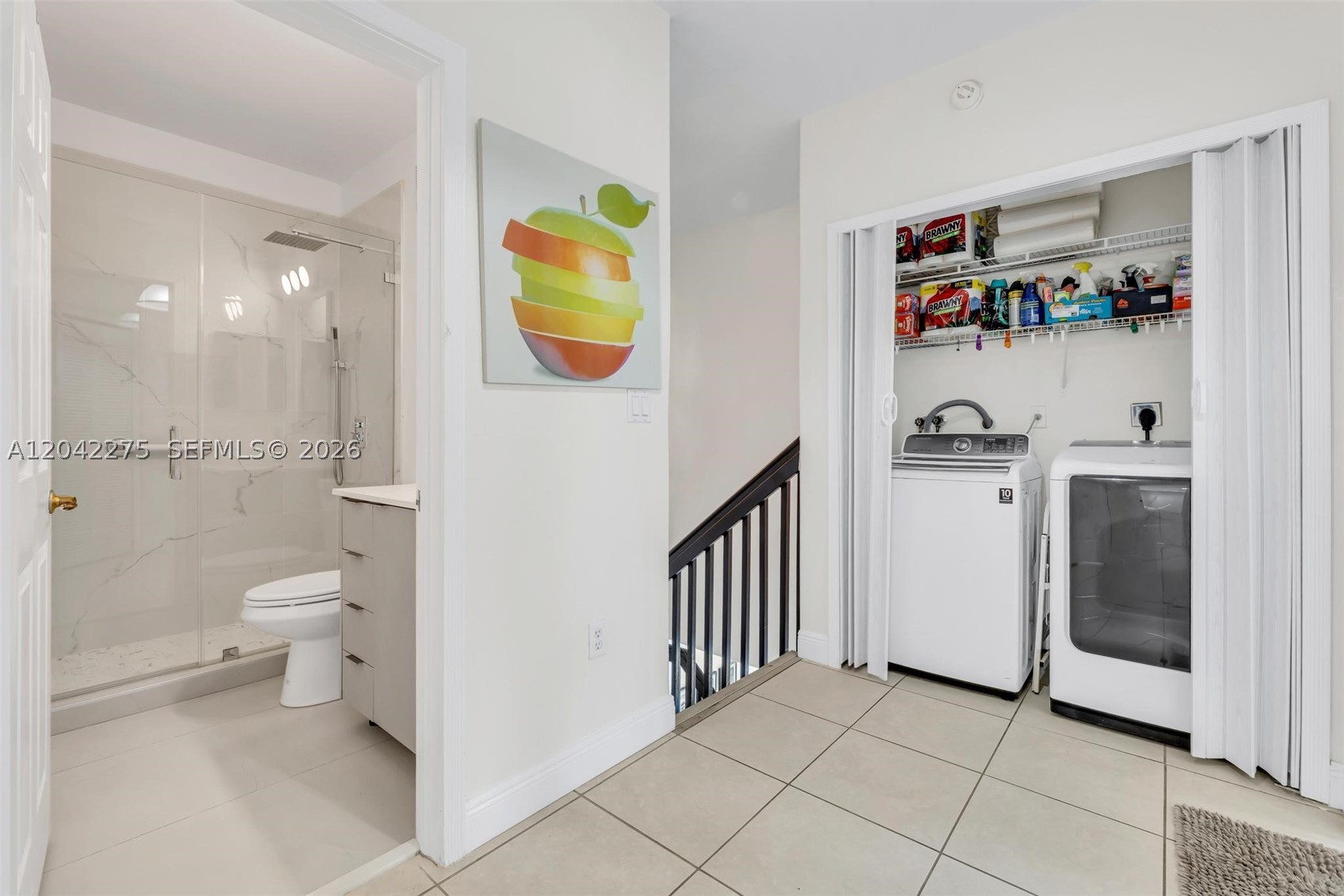 COSTA LINDA CONDO - Residential