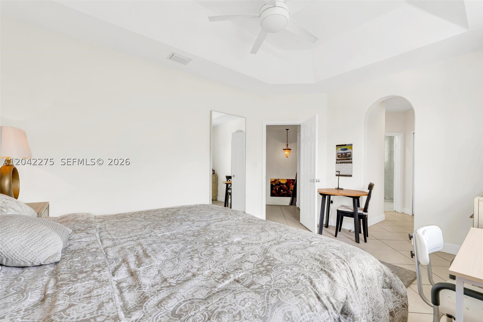 COSTA LINDA CONDO - Residential