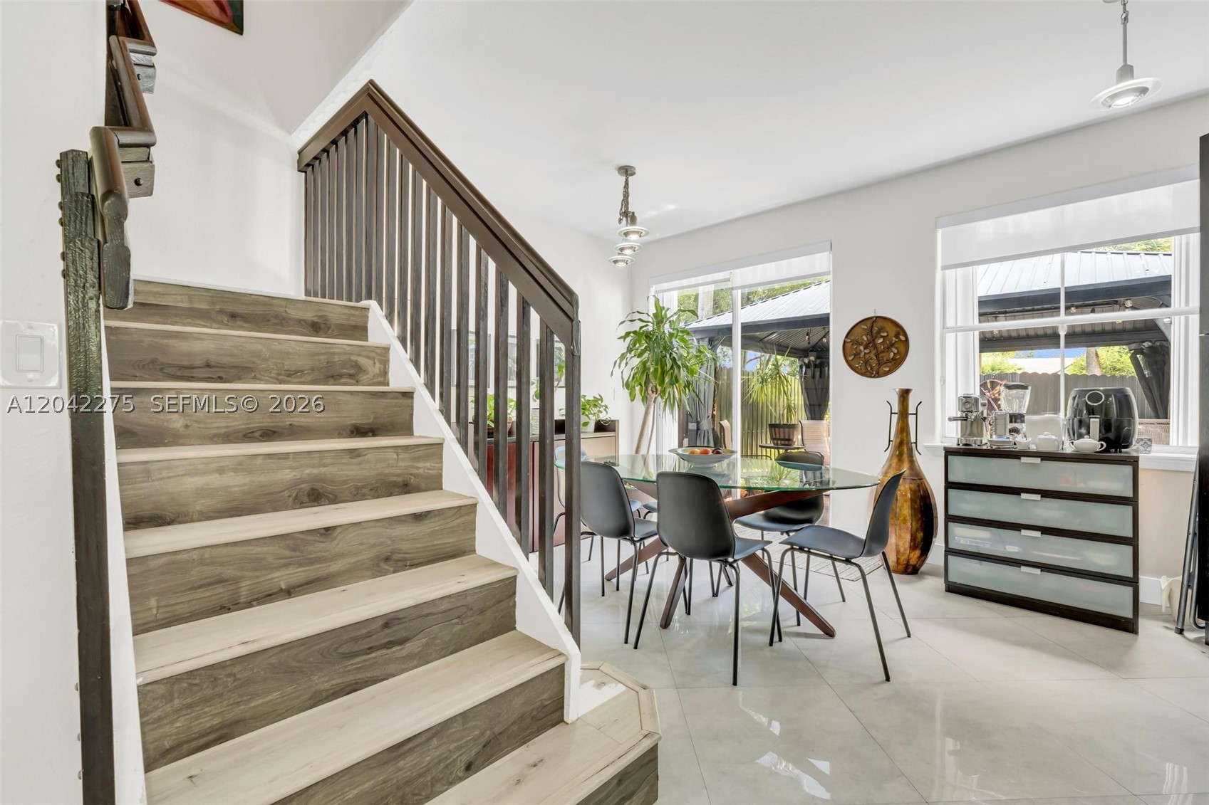 COSTA LINDA CONDO - Residential