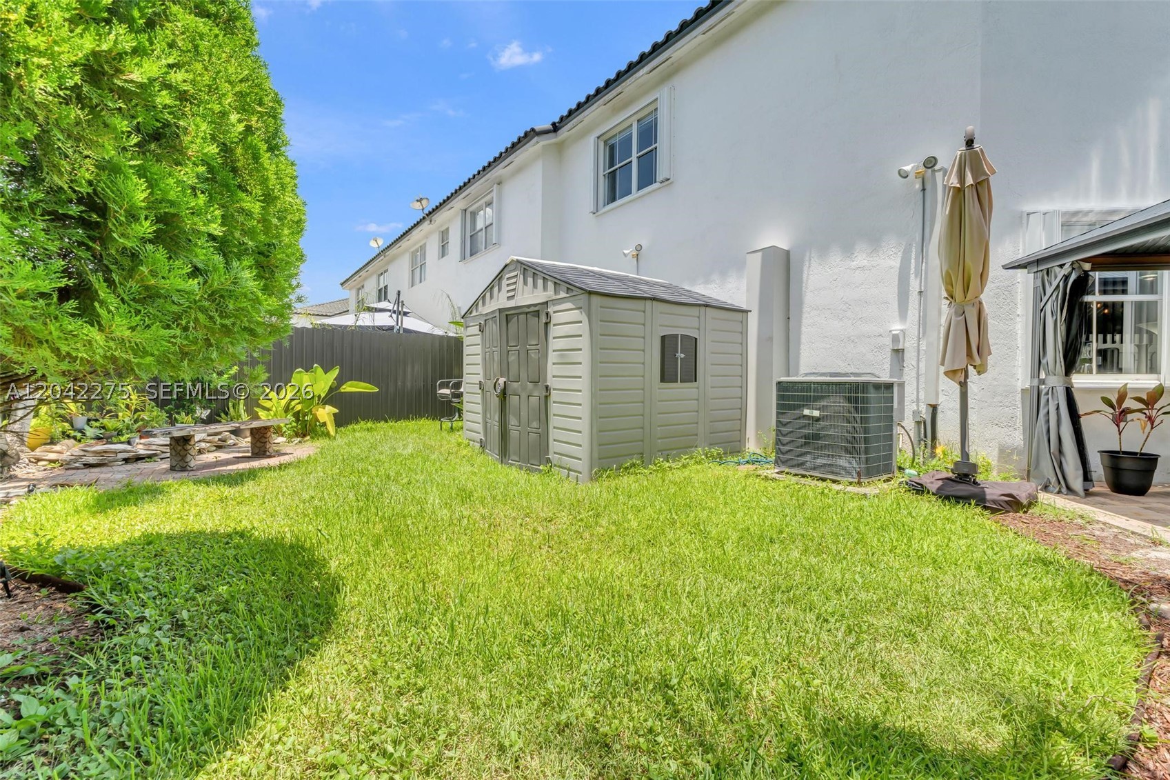 COSTA LINDA CONDO - Residential