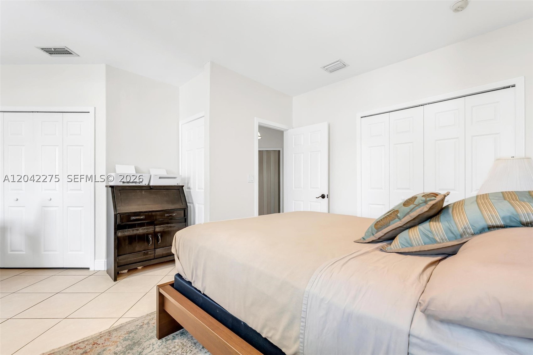 COSTA LINDA CONDO - Residential