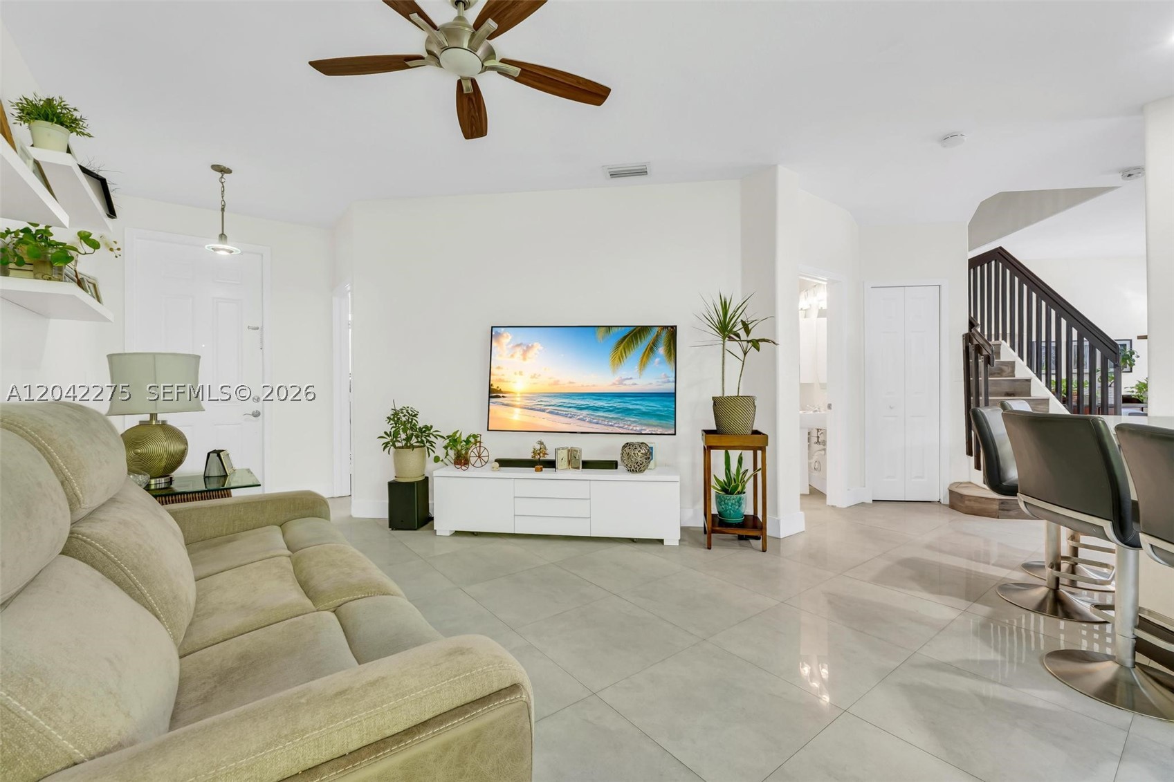 COSTA LINDA CONDO - Residential