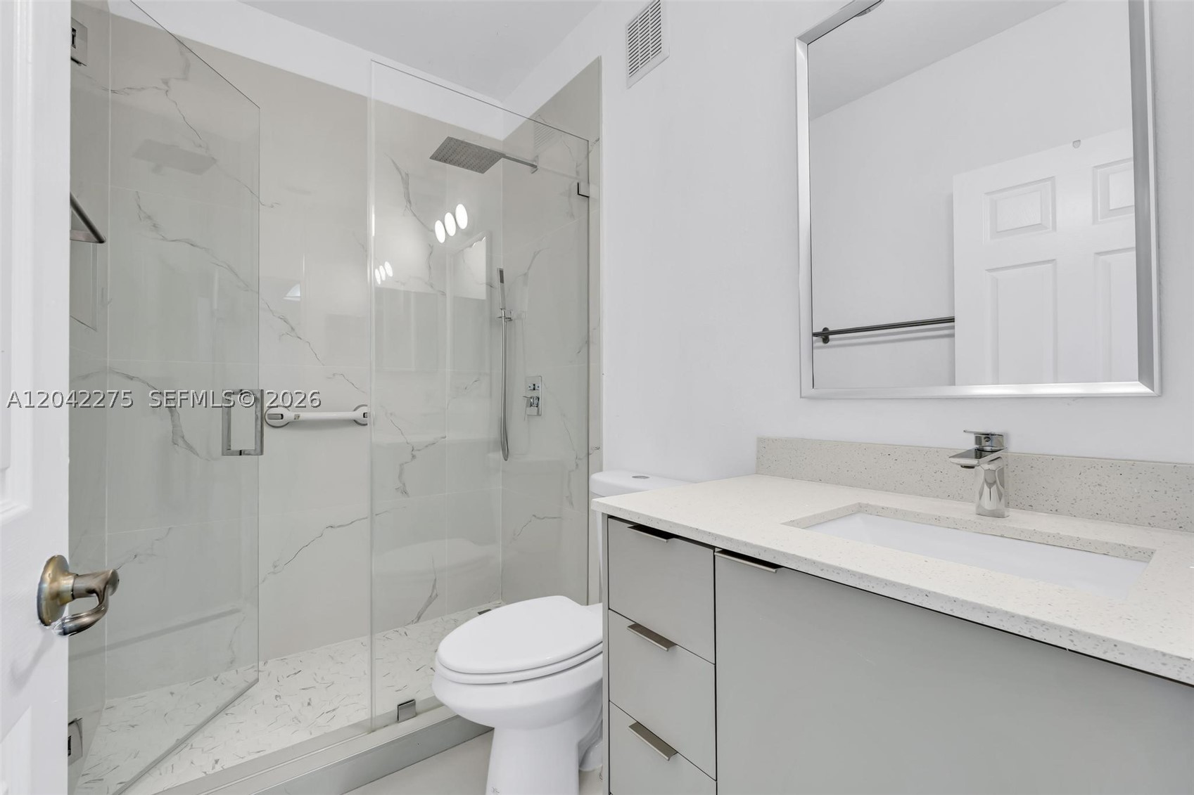 COSTA LINDA CONDO - Residential