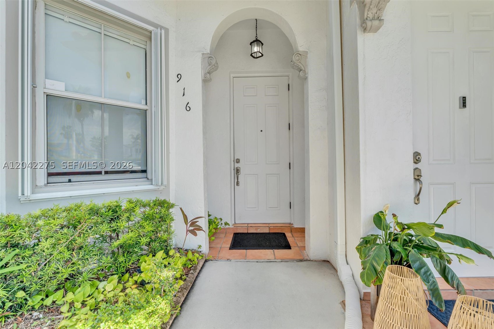 COSTA LINDA CONDO - Residential