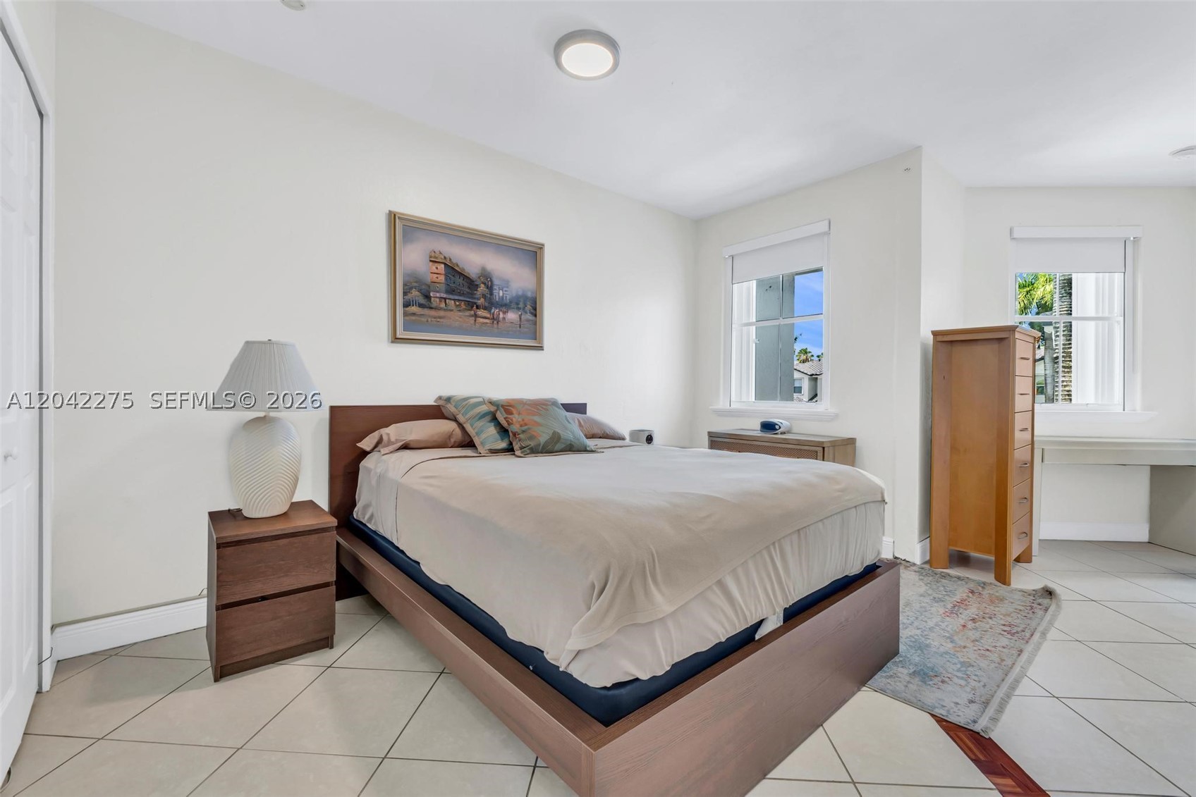 COSTA LINDA CONDO - Residential