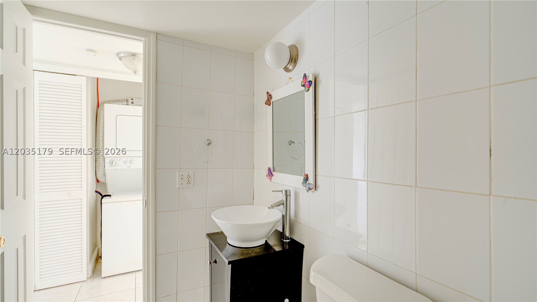 MONTECARLO CONDO - Residential