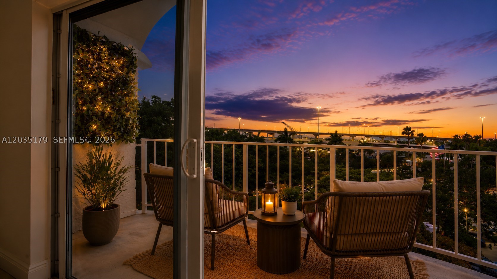 MONTECARLO CONDO - Residential