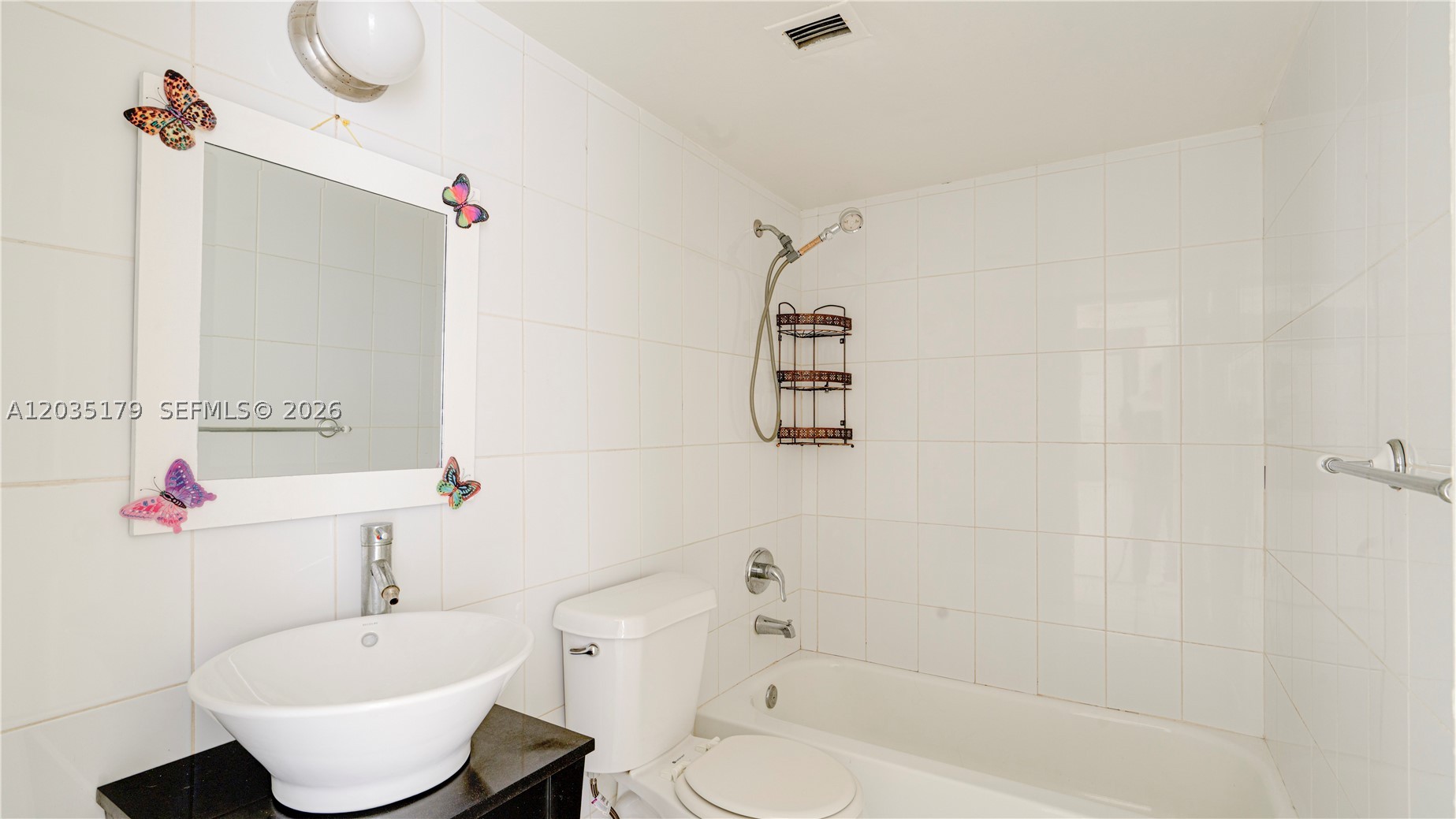MONTECARLO CONDO - Residential