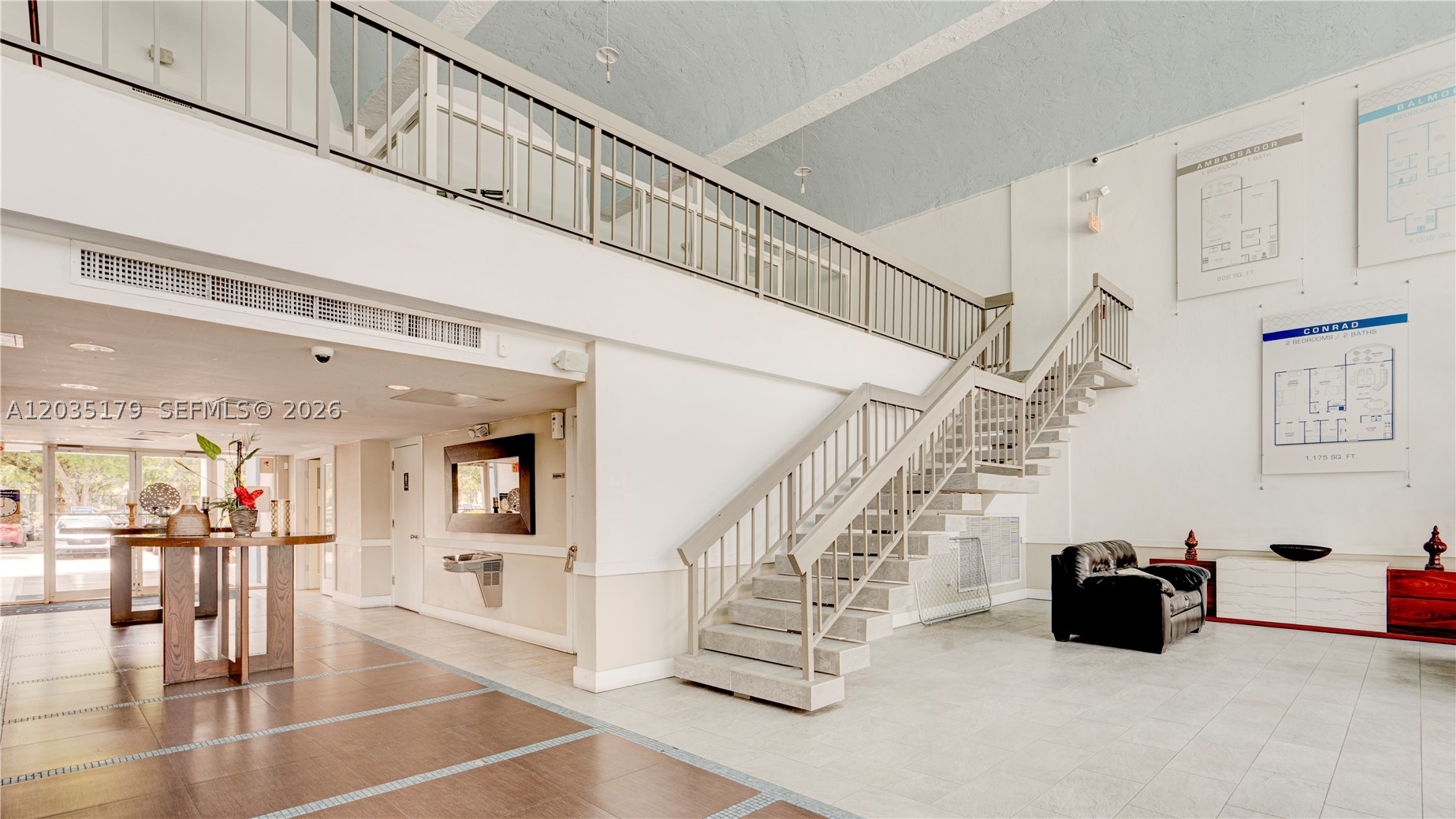 MONTECARLO CONDO - Residential