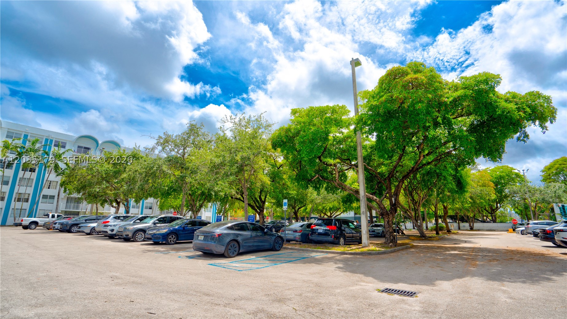 Come visit today! PET-FRIENDLY, INVESTOR-FRIENDLY COMMUNITY WITH NO RENTAL RESTRICTIONS! Discover Montecarlo, a gated community in North Miami that has been beautifully restored and revitalized. Surrounded by many new luxury communities, this centrally located neighborhood offers easy access to major highways connecting Miami-Dade and Broward Counties, while being just a short drive from the beach.Residents enjoy fantastic amenities, including a refreshing swimming pool, a modern fitness center, tennis courts, beautifully maintained indoor and outdoor common areas around the clubhouse, and 24-hour security for added peace of mind.
This bright and spacious condo is move-in ready and features a unique oversized primary bedroom with a large walk-in closet. The unit offers abundant natural light, generous storage space, and the convenience of an in-unit washer and dryer. The building has been recently painted and restored, with new roofs that give the community a fresh, clean, and attractive appearance. Highlights:
• No rental restrictions • No pet weight restrictions • Two assigned parking spaces, with the option to rent a third space through the HOA for only $40/month • Association has full reserves • Excellent opportunity for first-time homebuyers and investors. FHA and VA financing may be available—please verify with your preferred lender.