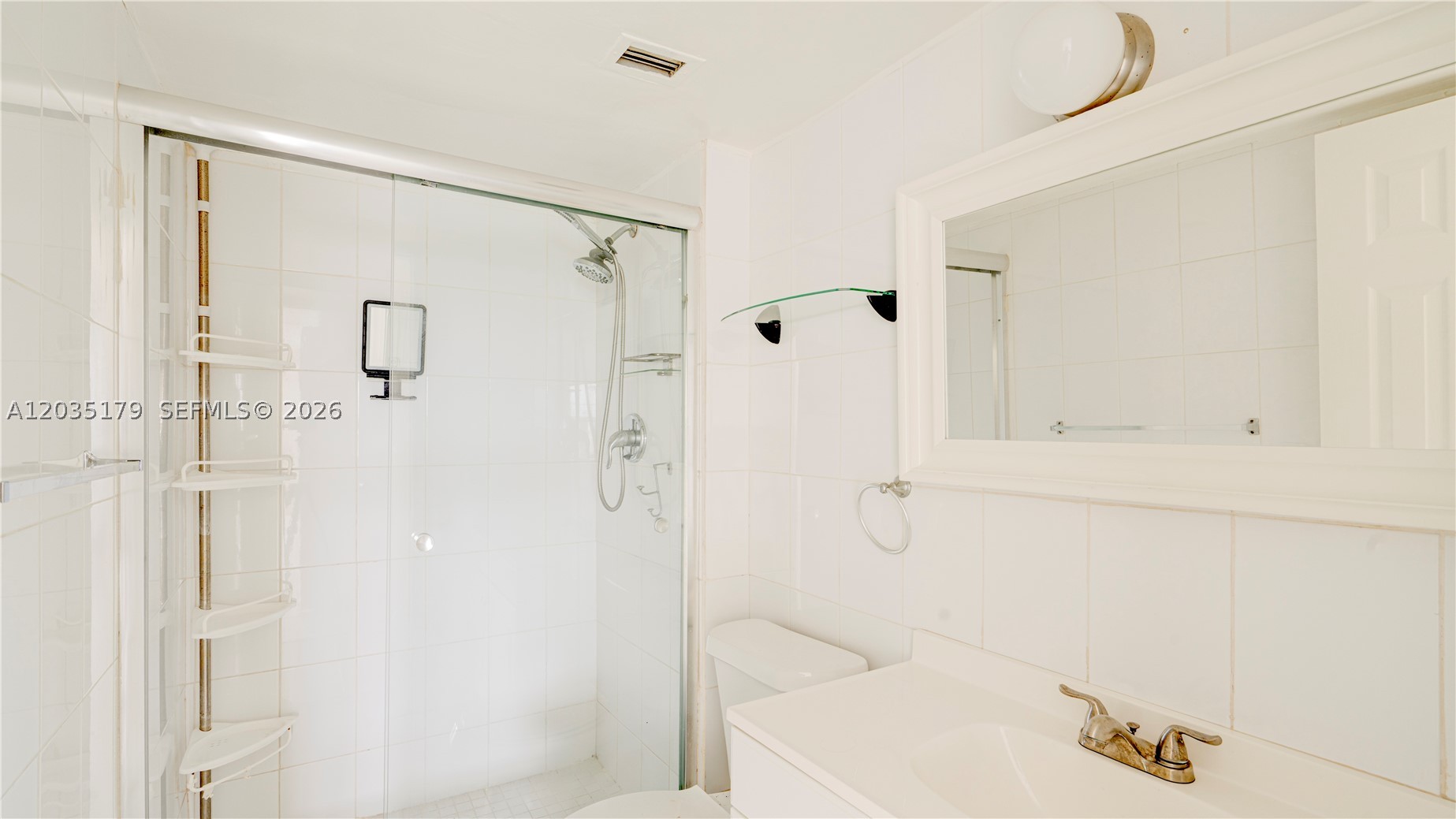 MONTECARLO CONDO - Residential