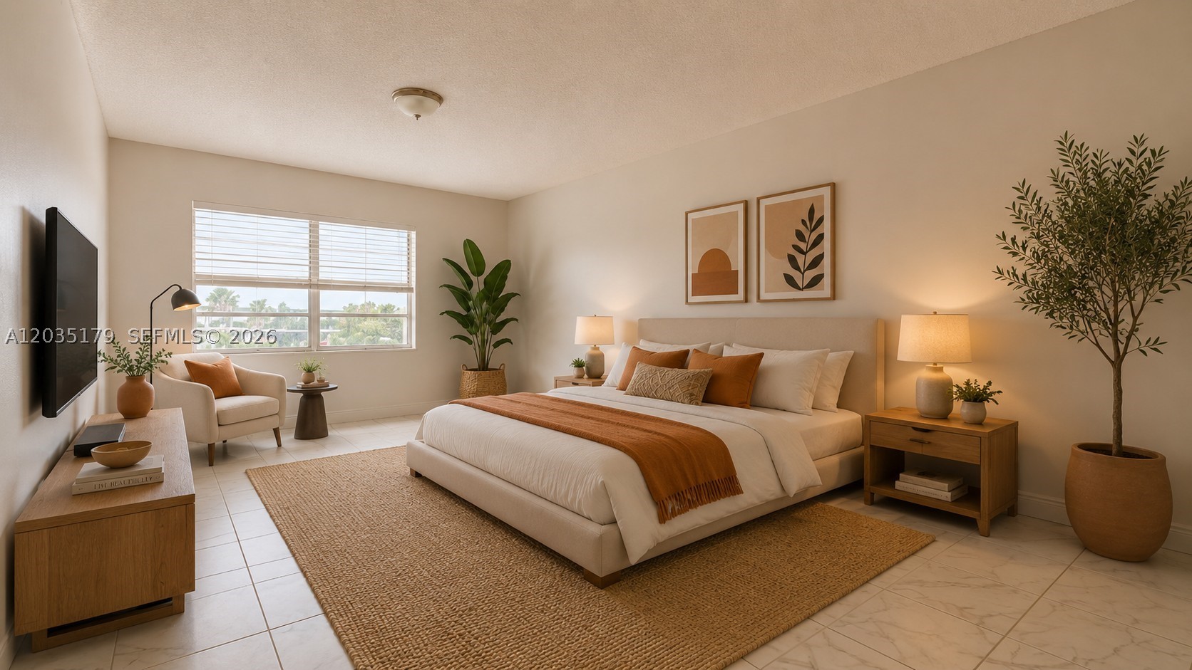 MONTECARLO CONDO - Residential