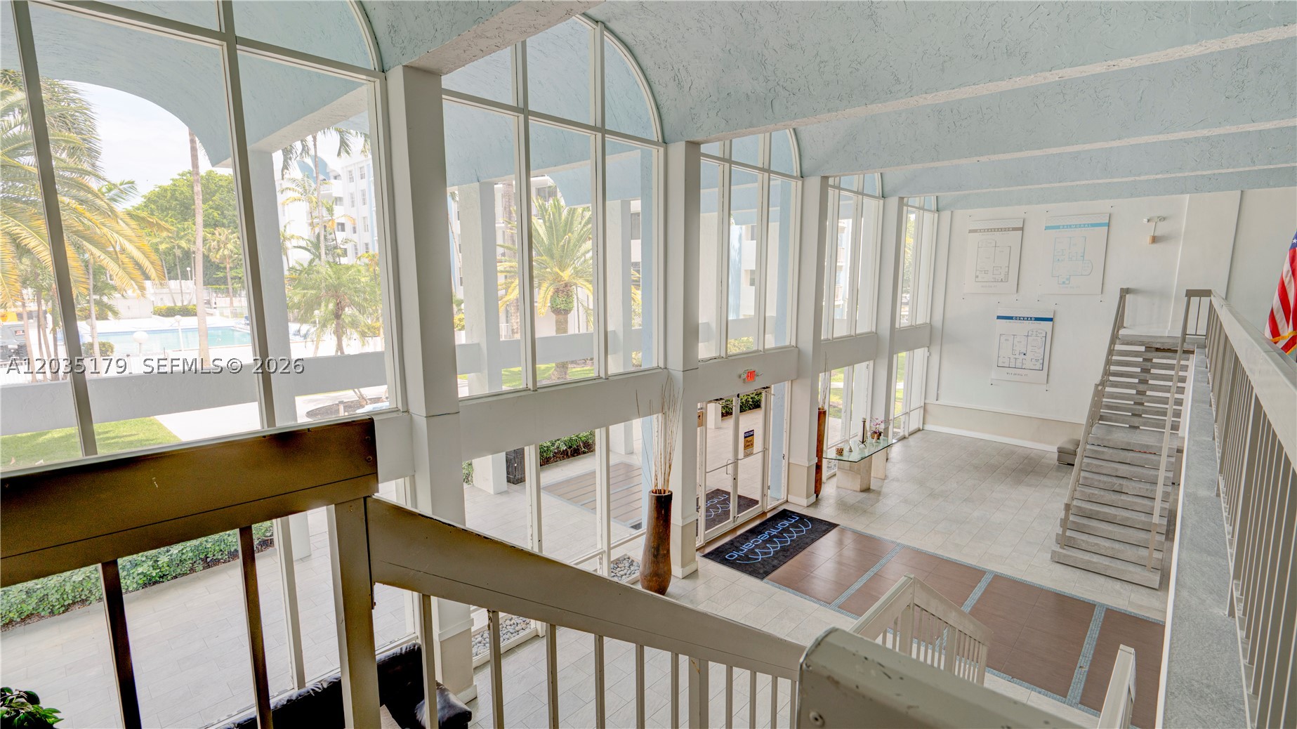 MONTECARLO CONDO - Residential
