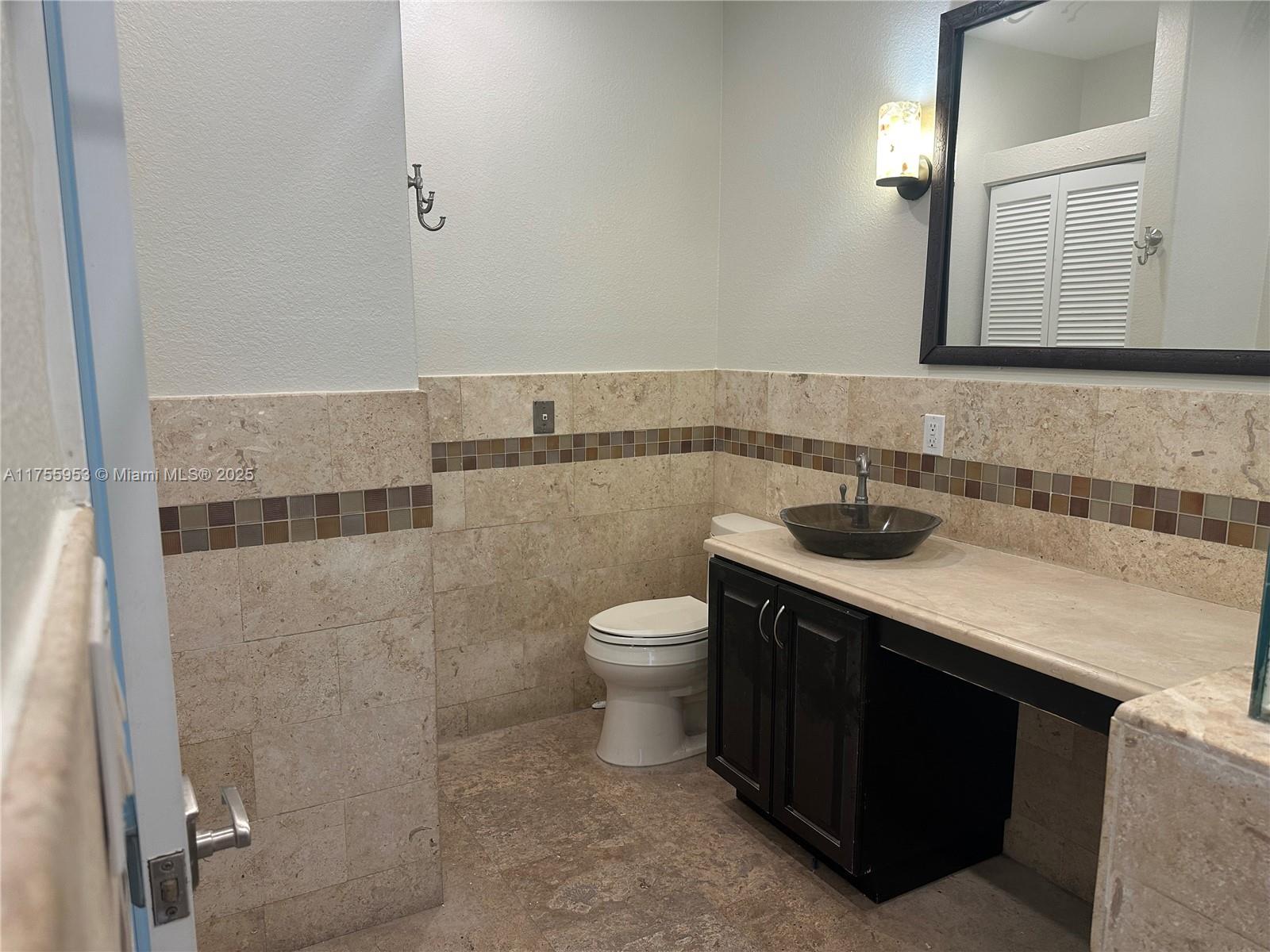 WESTWOOD LAKE 1ST ADDN - Residential Lease