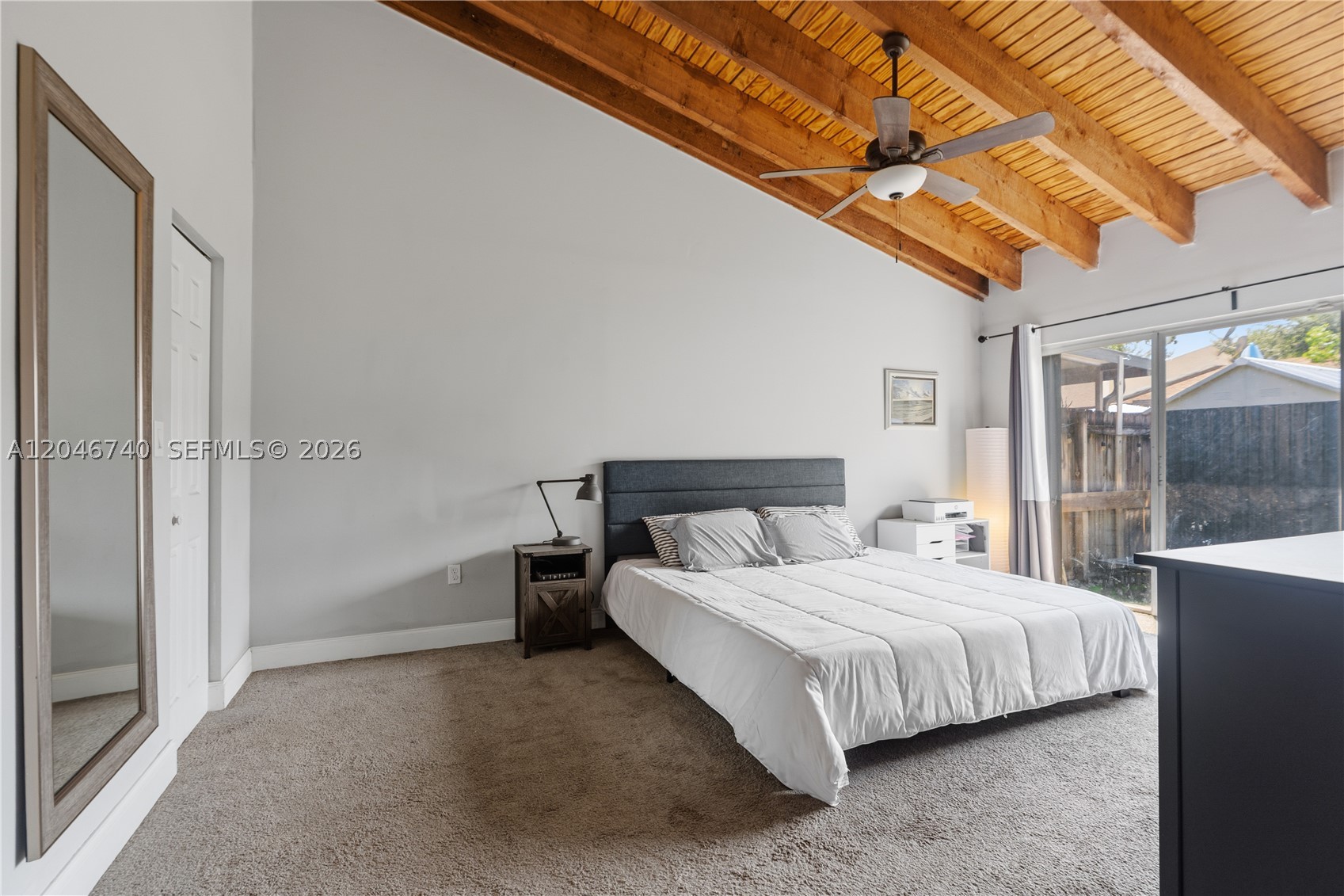 EVERGLADES SUGAR & LAND C - Residential