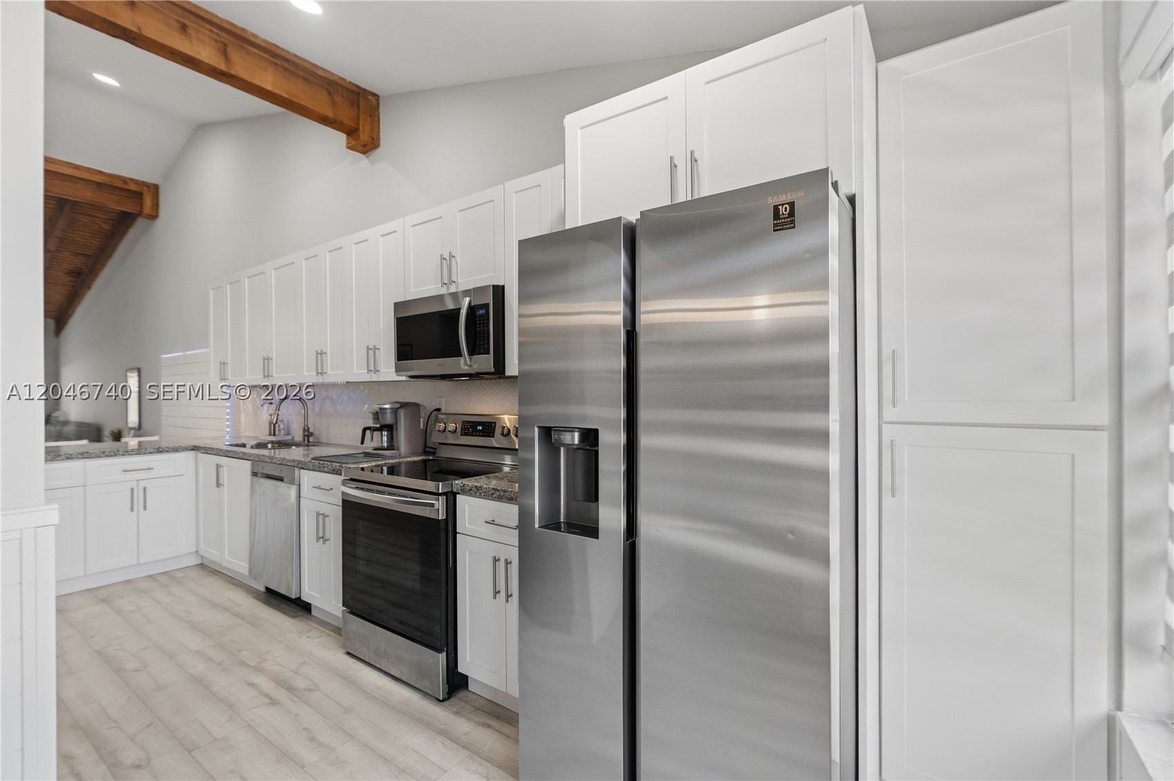 EVERGLADES SUGAR & LAND C - Residential