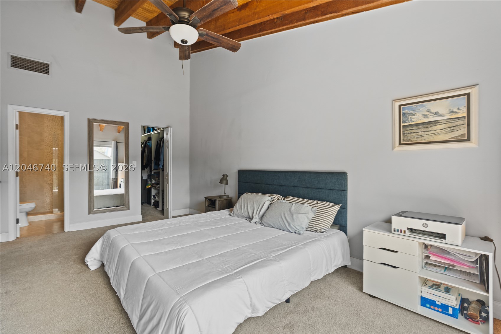 EVERGLADES SUGAR & LAND C - Residential