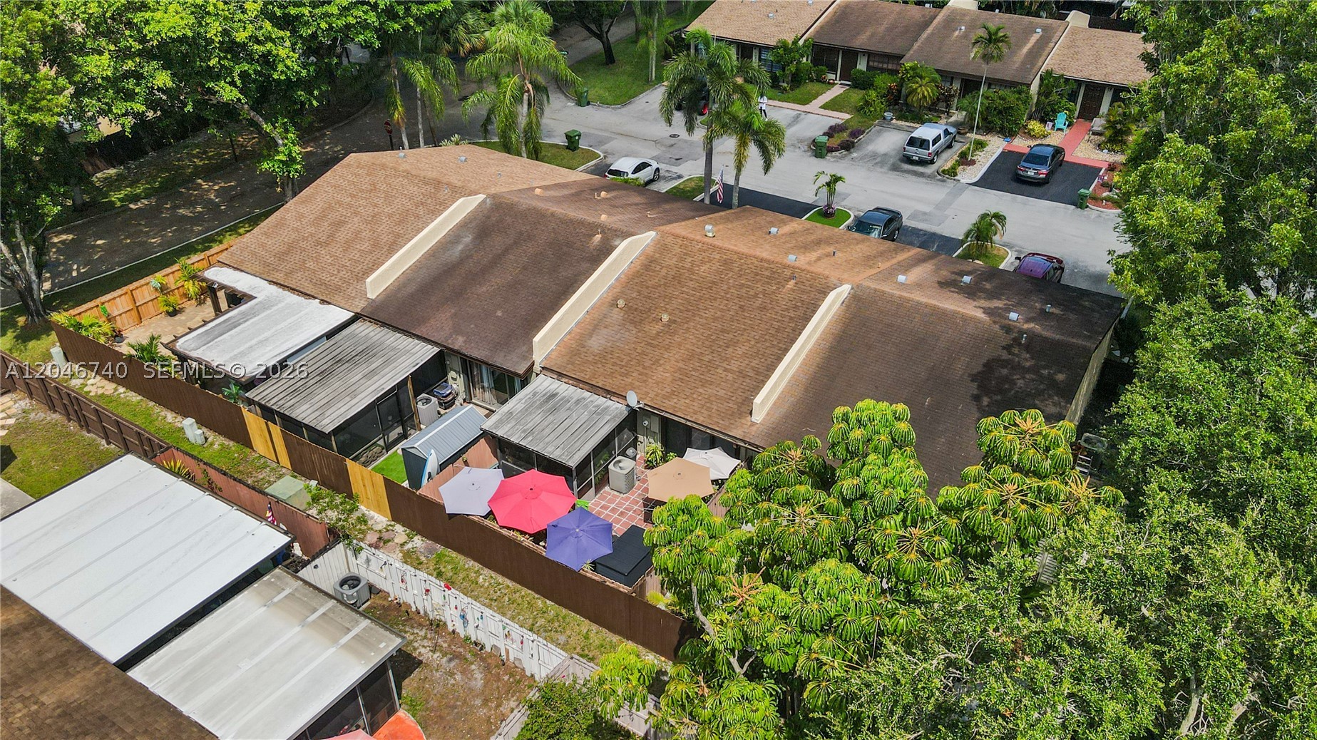 EVERGLADES SUGAR & LAND C - Residential