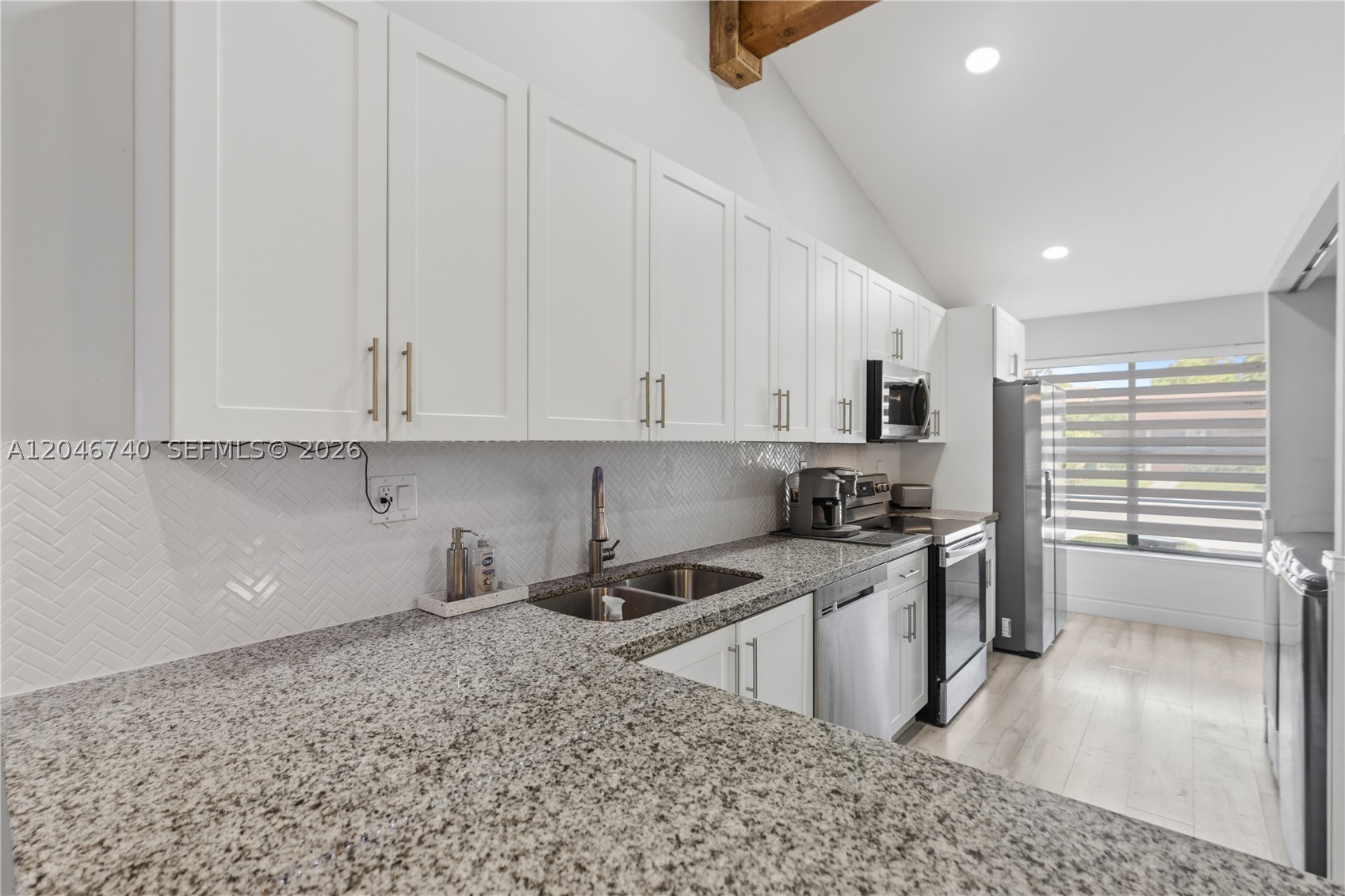 EVERGLADES SUGAR & LAND C - Residential