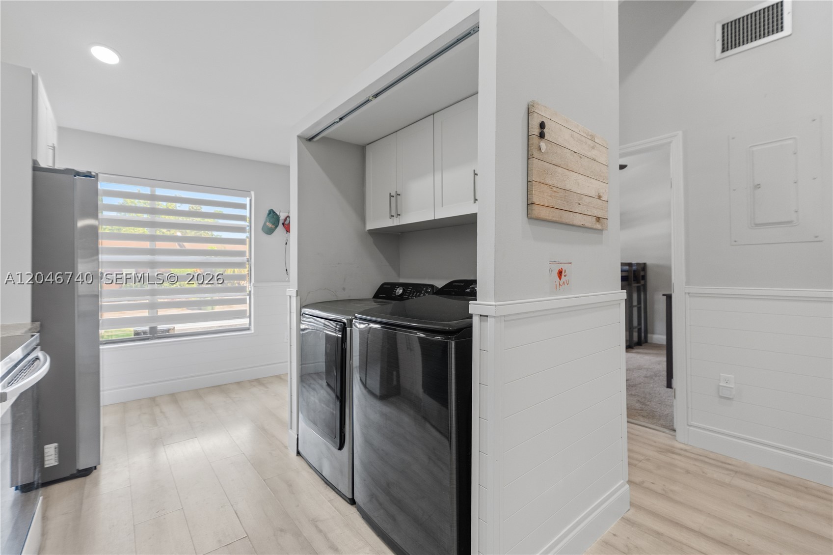 EVERGLADES SUGAR & LAND C - Residential