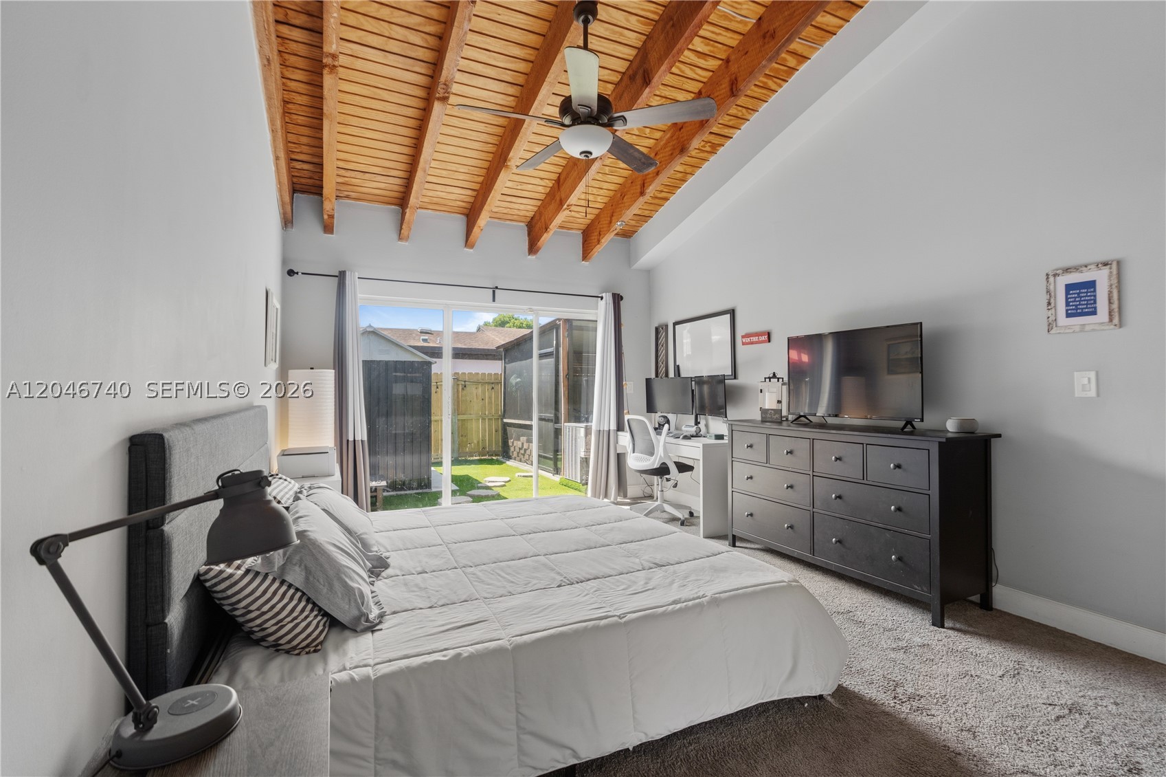 EVERGLADES SUGAR & LAND C - Residential