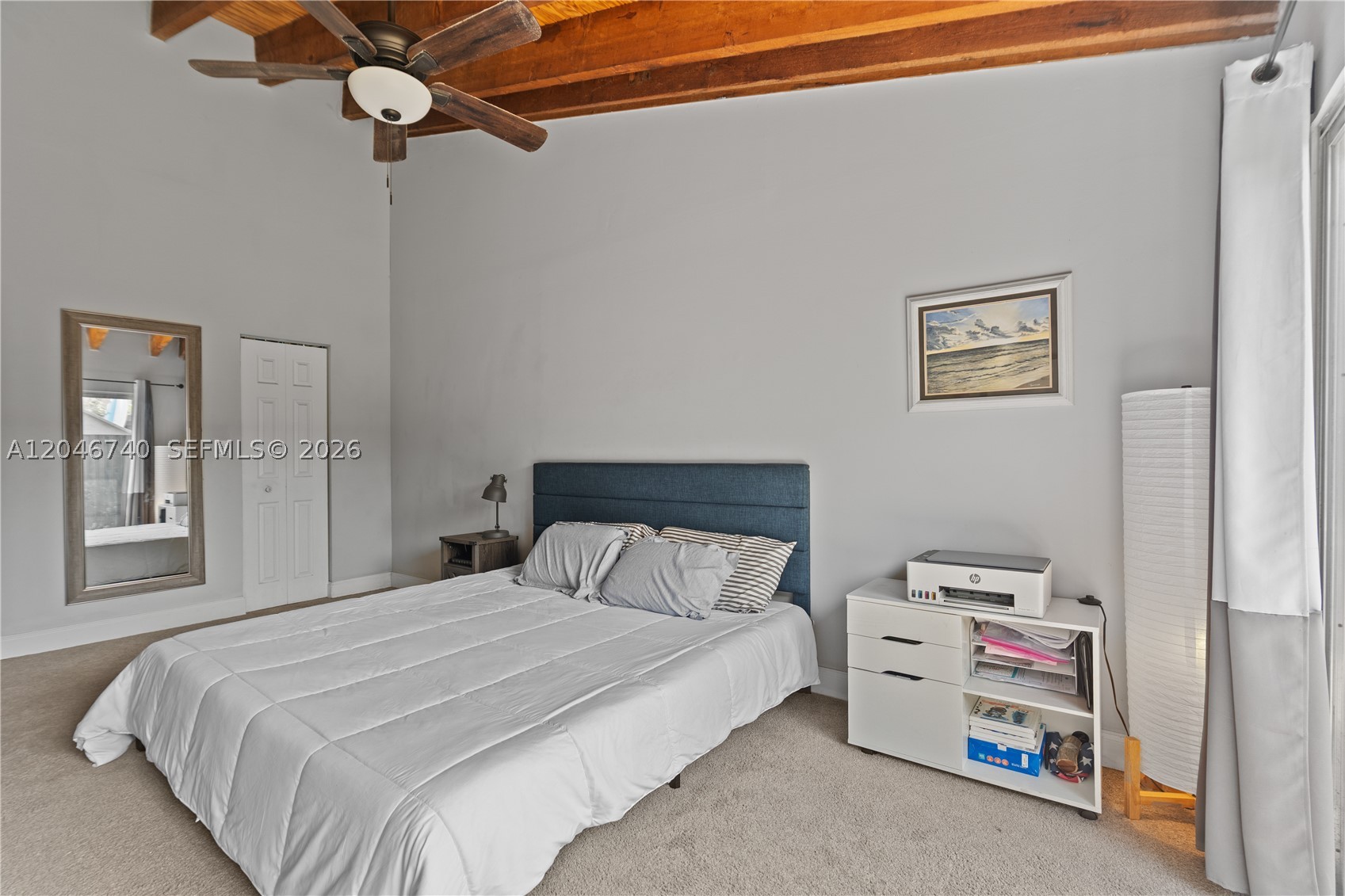 EVERGLADES SUGAR & LAND C - Residential