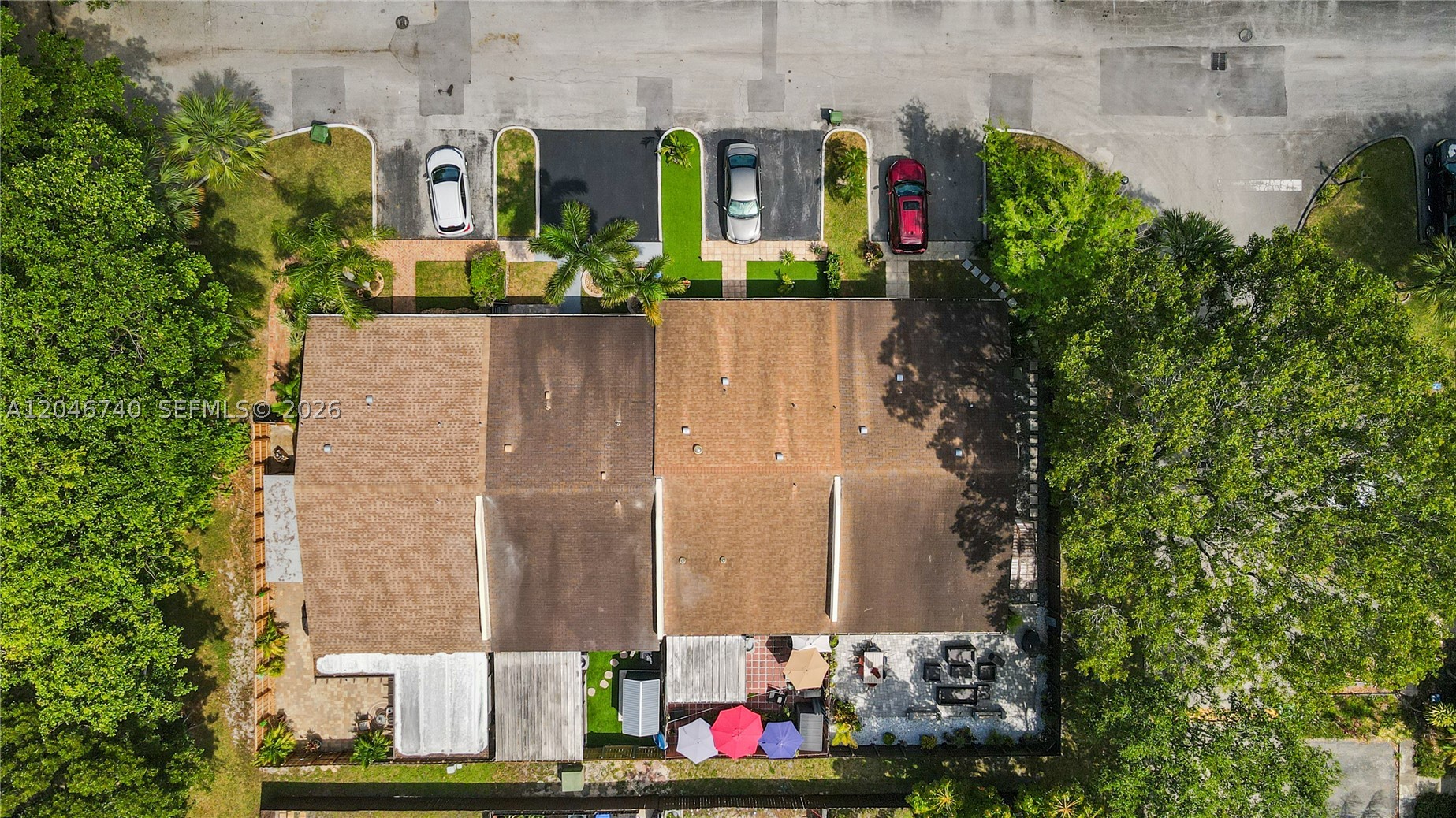 EVERGLADES SUGAR & LAND C - Residential