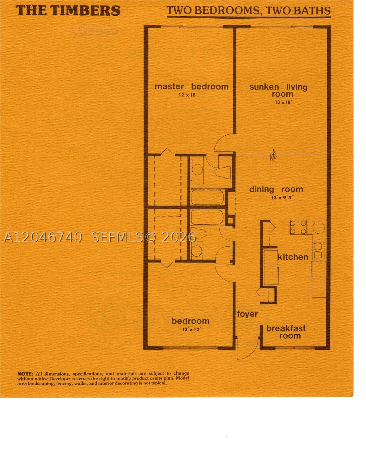 EVERGLADES SUGAR & LAND C - Residential