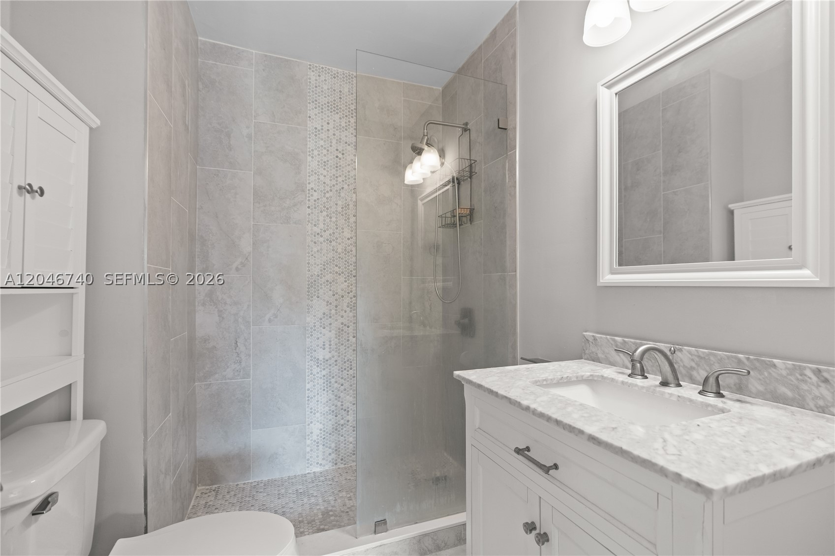 EVERGLADES SUGAR & LAND C - Residential
