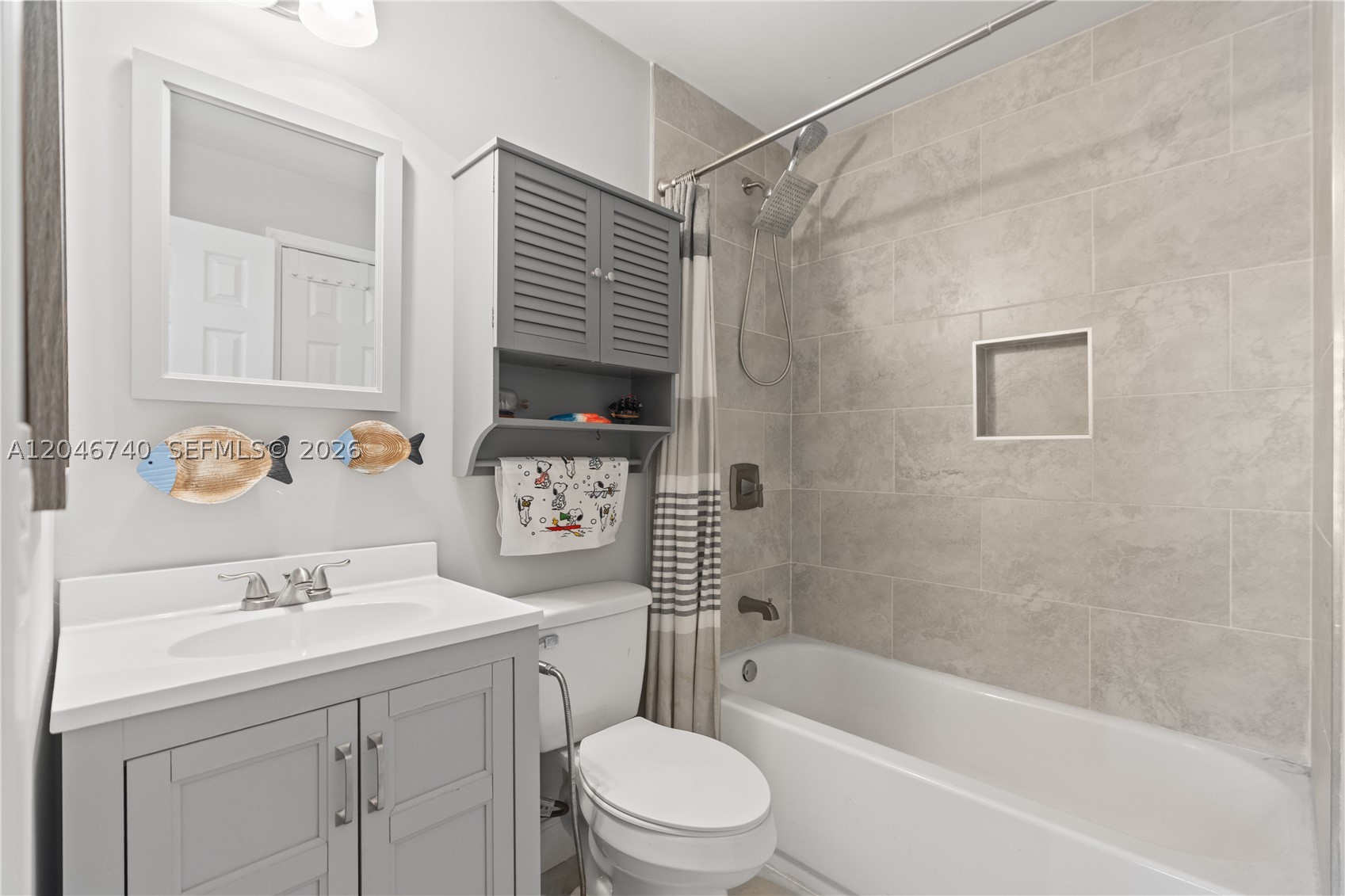 EVERGLADES SUGAR & LAND C - Residential