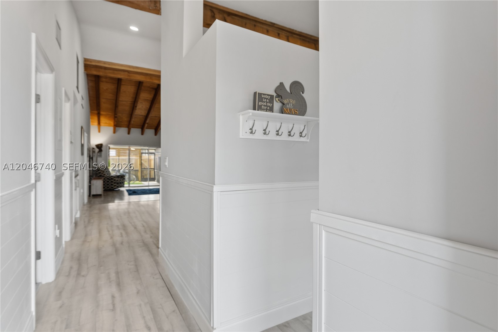 EVERGLADES SUGAR & LAND C - Residential