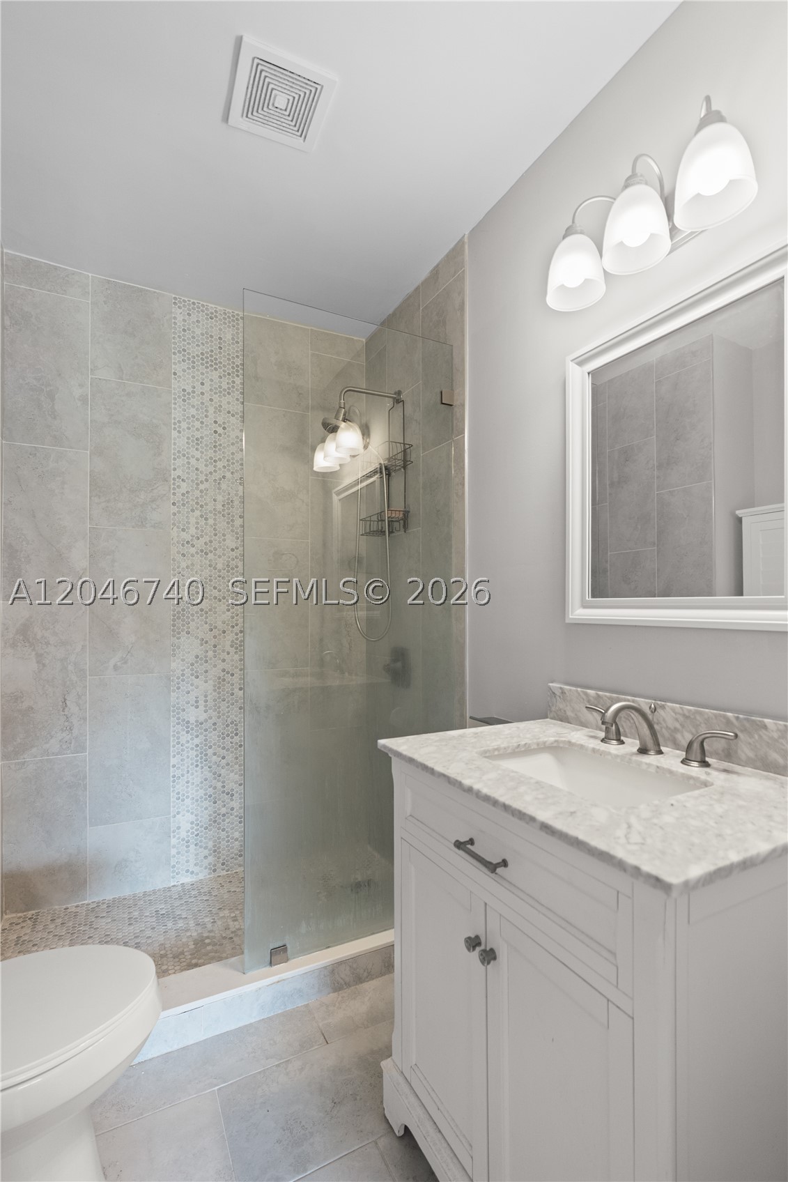 EVERGLADES SUGAR & LAND C - Residential