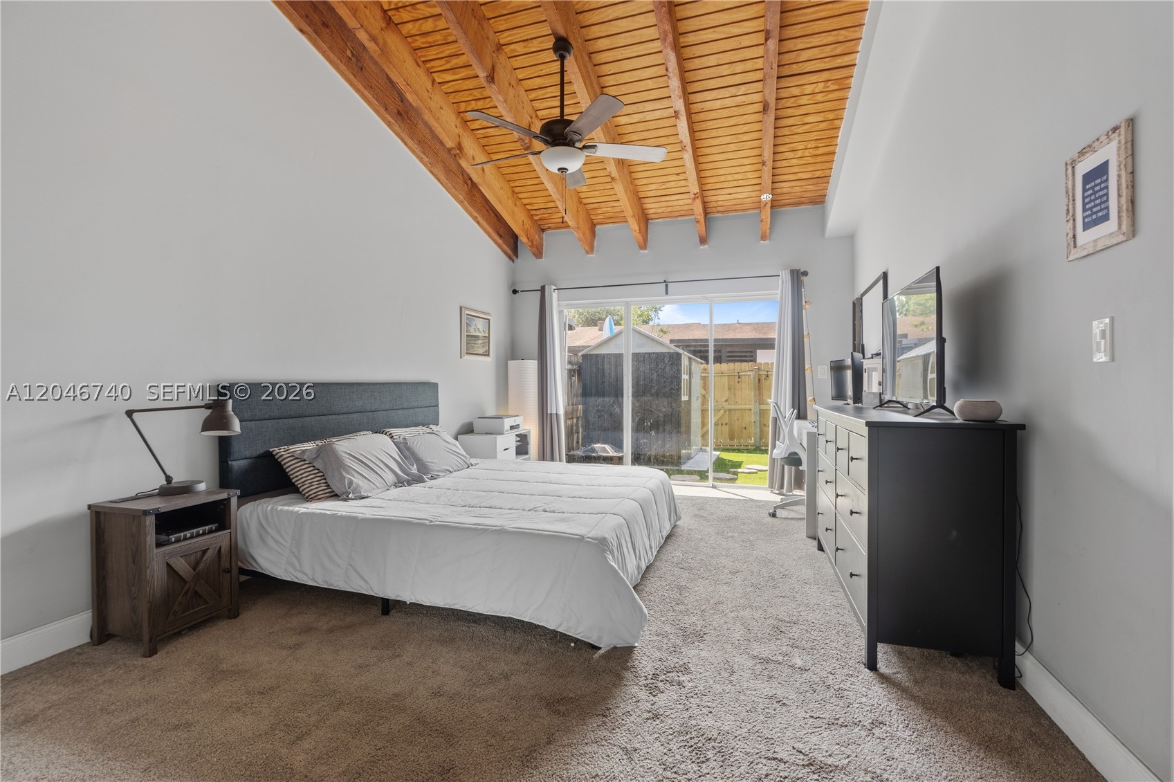 EVERGLADES SUGAR & LAND C - Residential