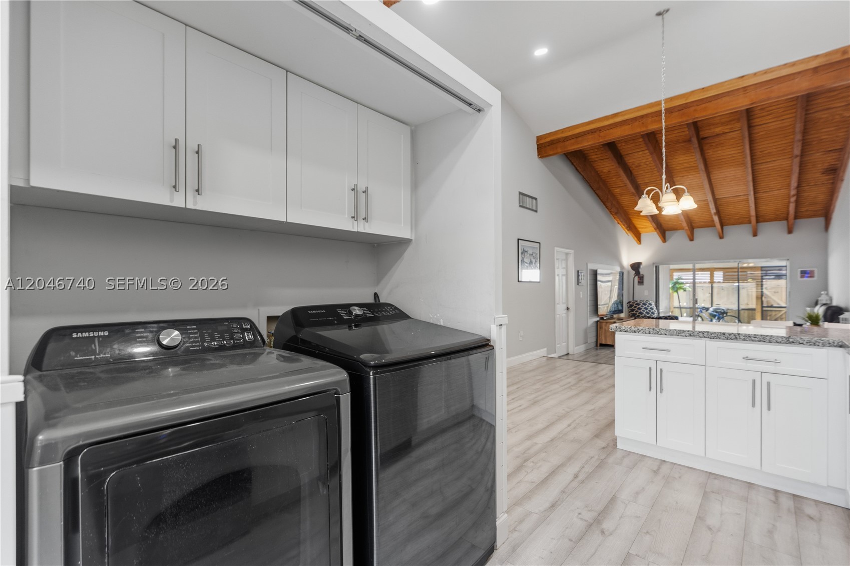 EVERGLADES SUGAR & LAND C - Residential