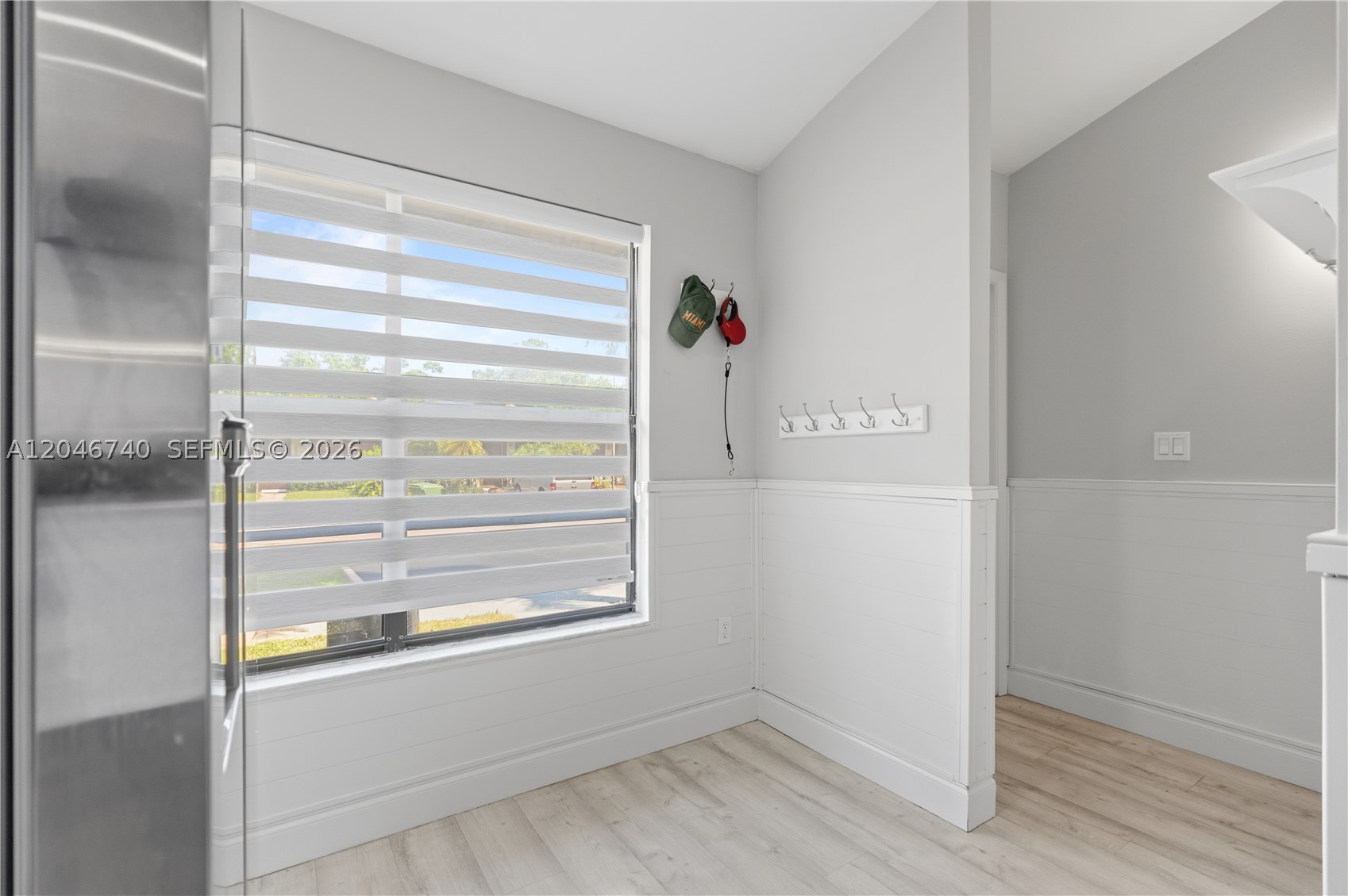 EVERGLADES SUGAR & LAND C - Residential