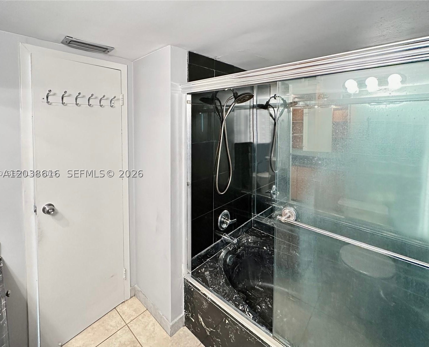 AVANT GARDE CONDO - Residential Lease