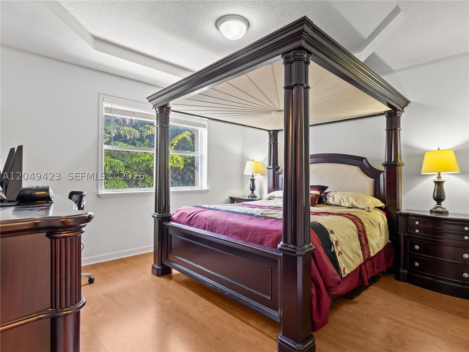 DORAL CHASE - Residential