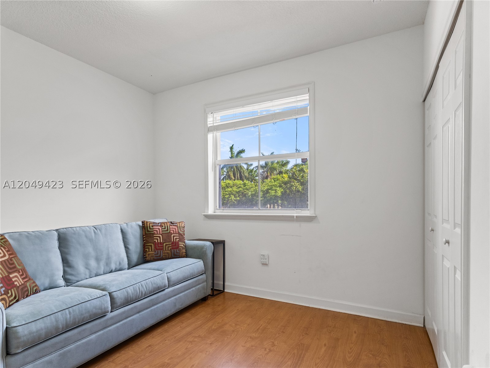 DORAL CHASE - Residential