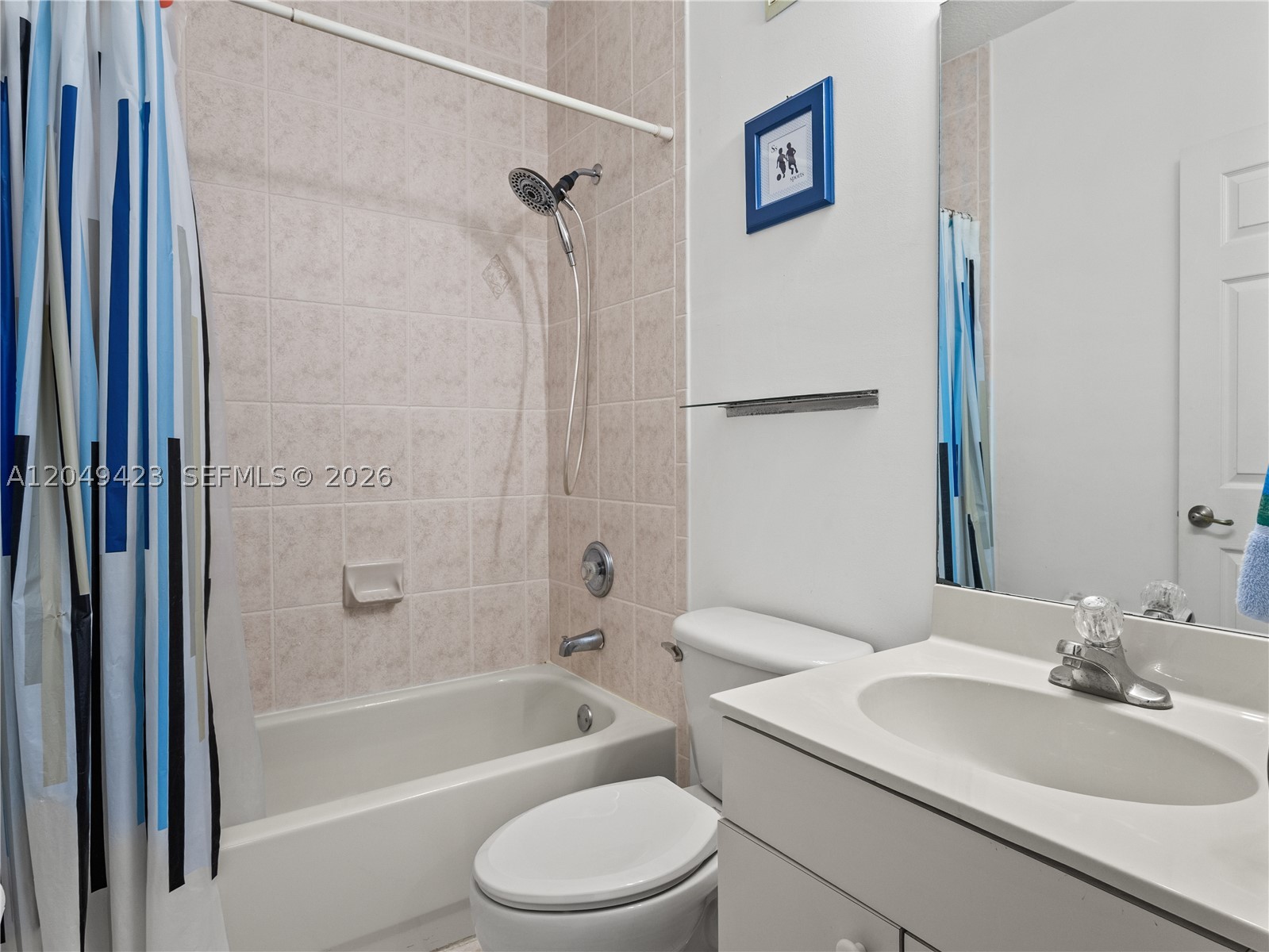 DORAL CHASE - Residential