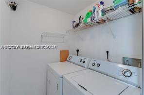 PROMENADE SHORES AT DORAL - Residential Lease