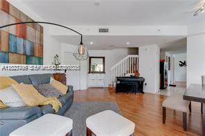PROMENADE SHORES AT DORAL - Residential Lease